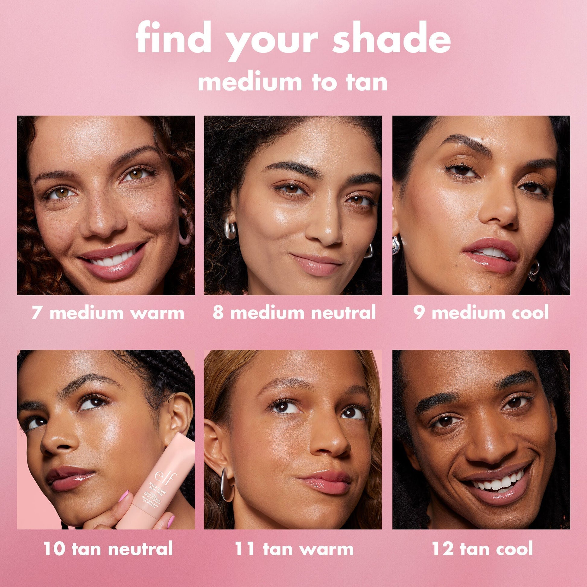 halo-glow-skin-tint-spf-50-m6 0226_EDU_HGSkinTintSPF50_SHADERANGE_MEDIUMTAN.jpg