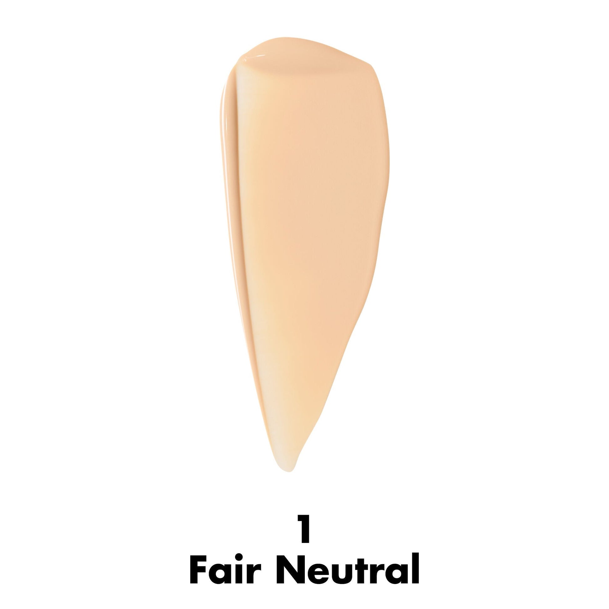halo-glow-skin-tint-spf-50-m6 0226_EDU_HGSkinTintSPF50_SWATCH_84504.jpg