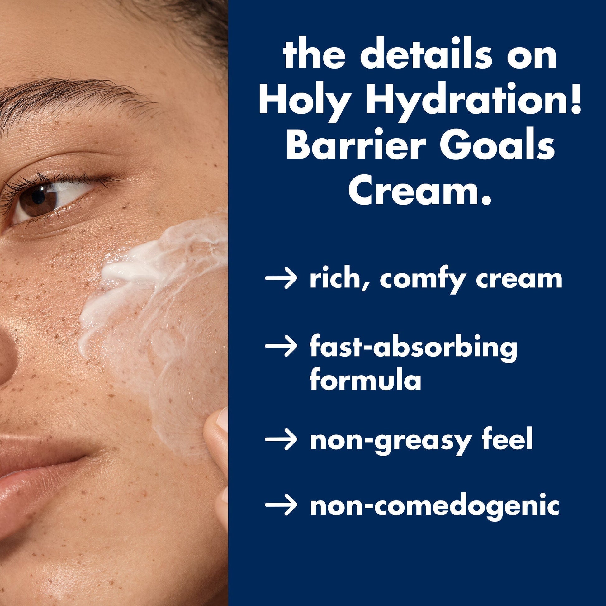 holy-hydration-barrier-goals-cream-mini-r5 0226_EDU_HHBarrierGoalsCream_Details_8ddd49b3-8f73-42d3-9a73-0d54030f0140.jpg
