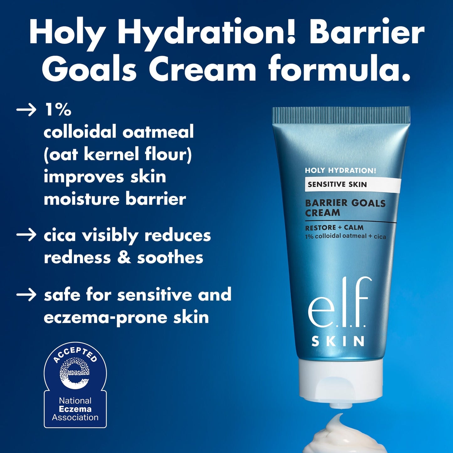 holy-hydration-barrier-goals-cream-mini-r5 0226_EDU_HHBarrierGoalsCream_Formula_75290c53-5b82-4e33-87fa-d36ab919c222.jpg
