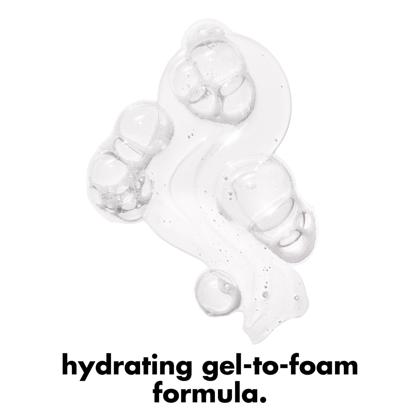 holy-hydration-clean-freak-daily-cleanser-k7 0226_EDU_HHCleanFreak_Swatch_edcc5850-4727-4b6d-8a47-f7afd2493fe5.jpg