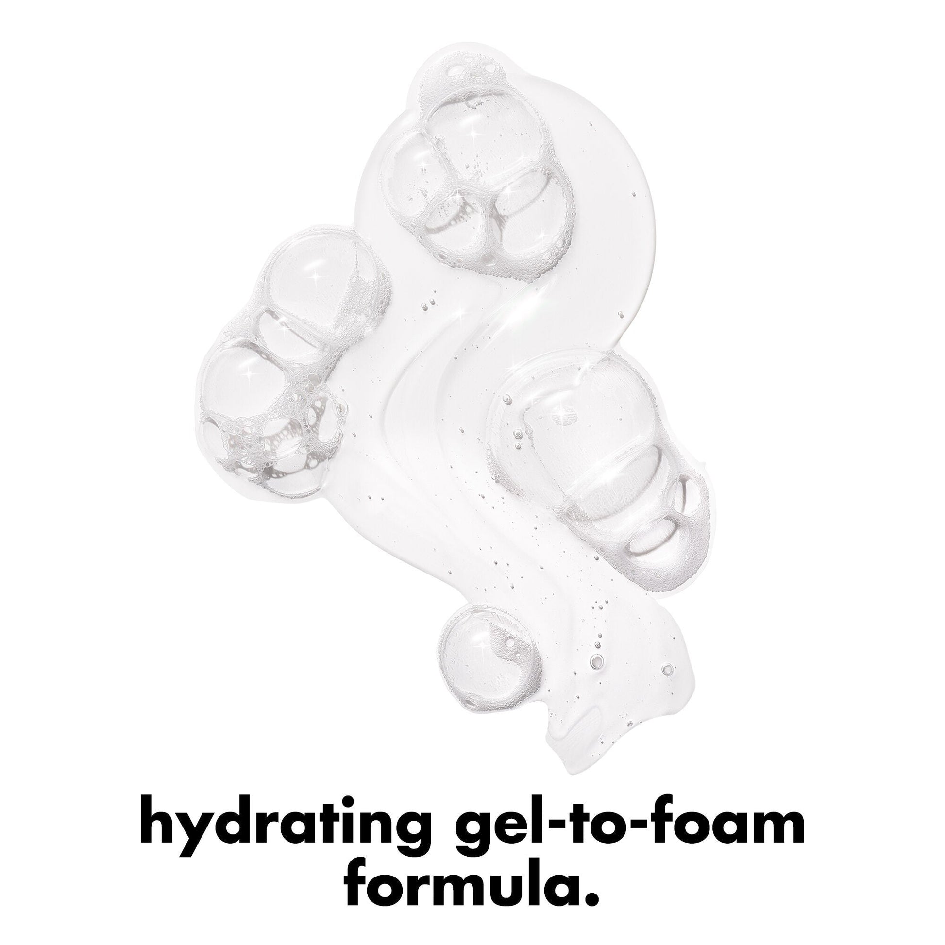 holy-hydration-clean-freak-daily-cleanser-k7 0226_EDU_HHCleanFreak_Swatch_edcc5850-4727-4b6d-8a47-f7afd2493fe5.jpg