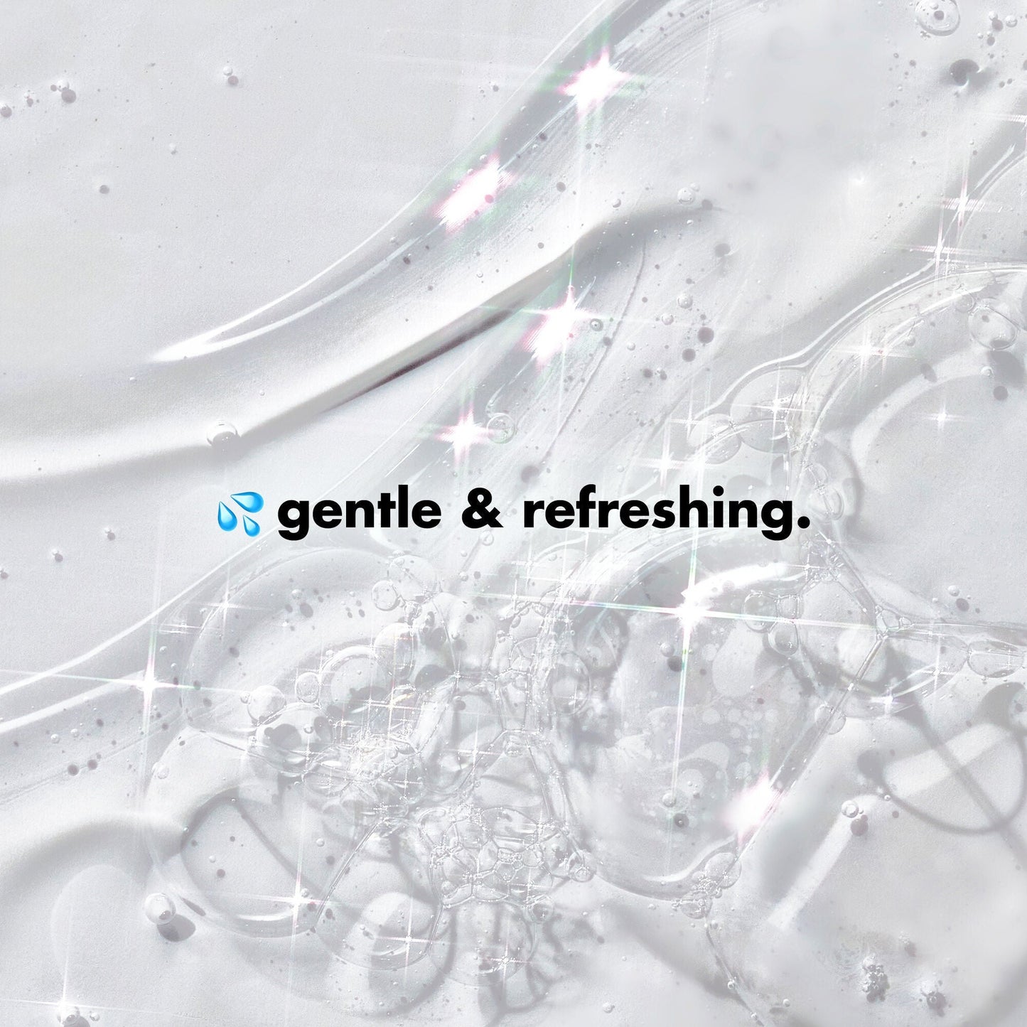 holy-hydration-clean-freak-daily-cleanser-k7 0226_EDU_HHCleanFreak_Texture_7b100d14-fd9b-4272-8d88-a8b4d9eb6646.jpg