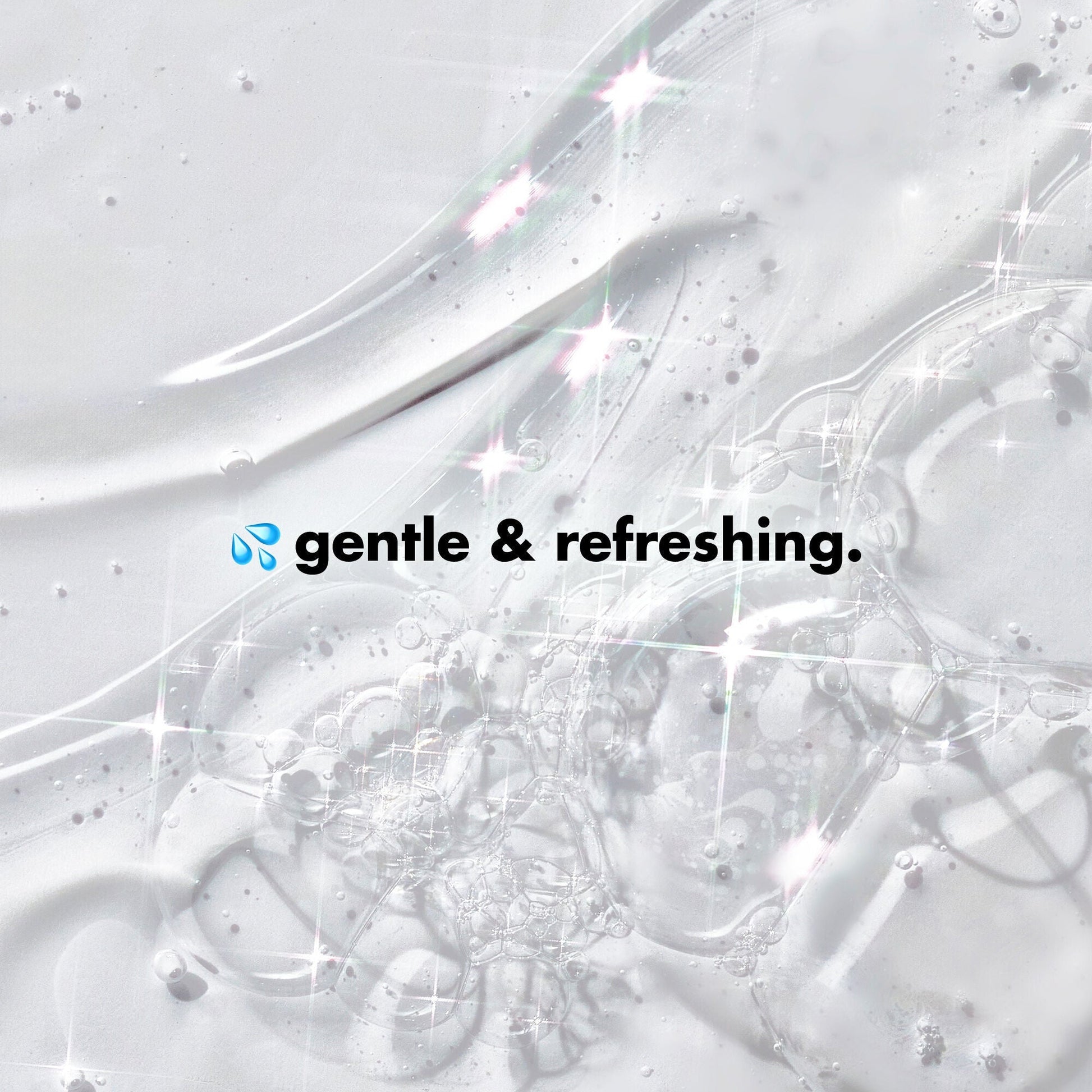 holy-hydration-clean-freak-daily-cleanser-k7 0226_EDU_HHCleanFreak_Texture_7b100d14-fd9b-4272-8d88-a8b4d9eb6646.jpg