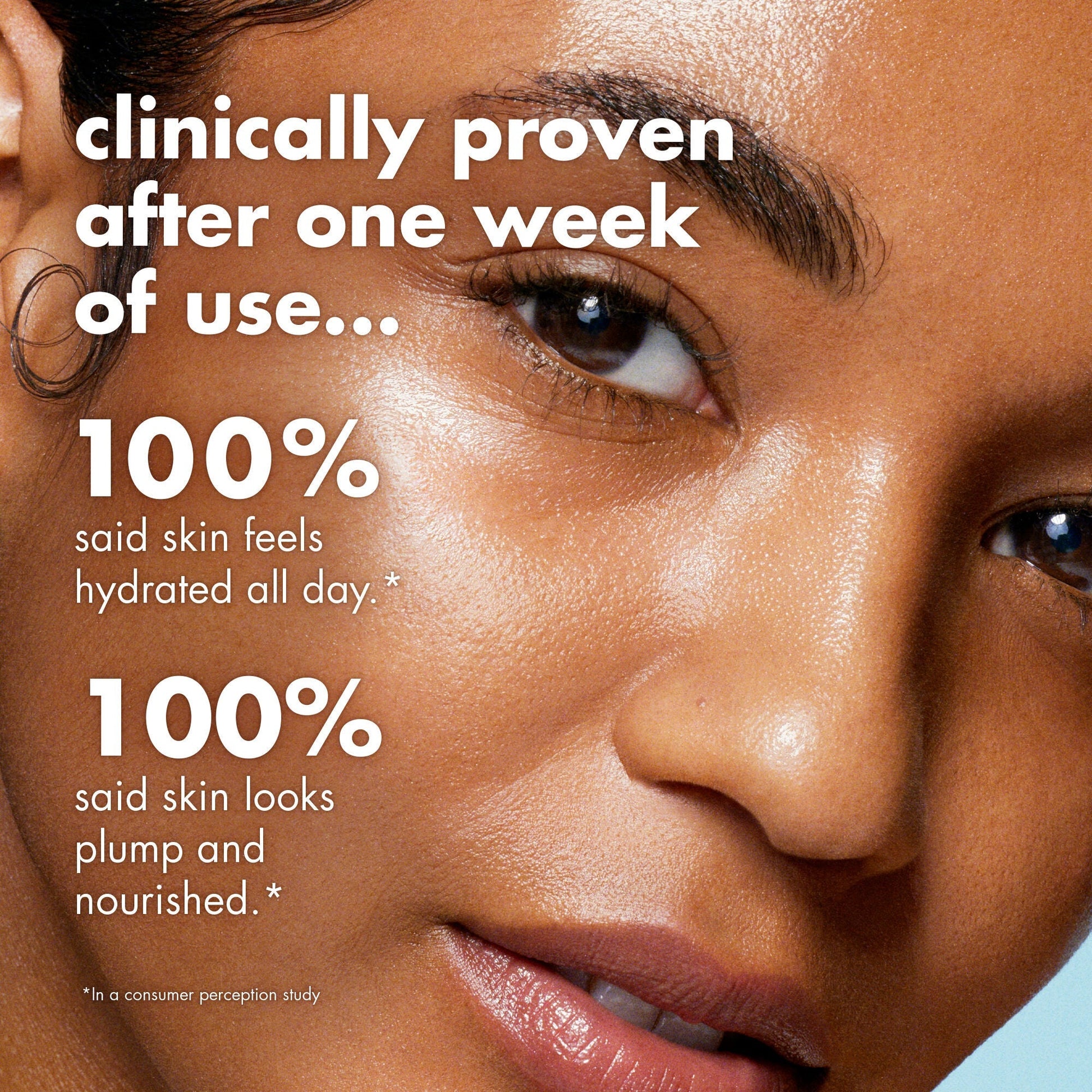 holy-hydration-face-cream-fragrance-free-e1 0226_EDU_HHFaceCreamFragranceFree_Claims.jpg