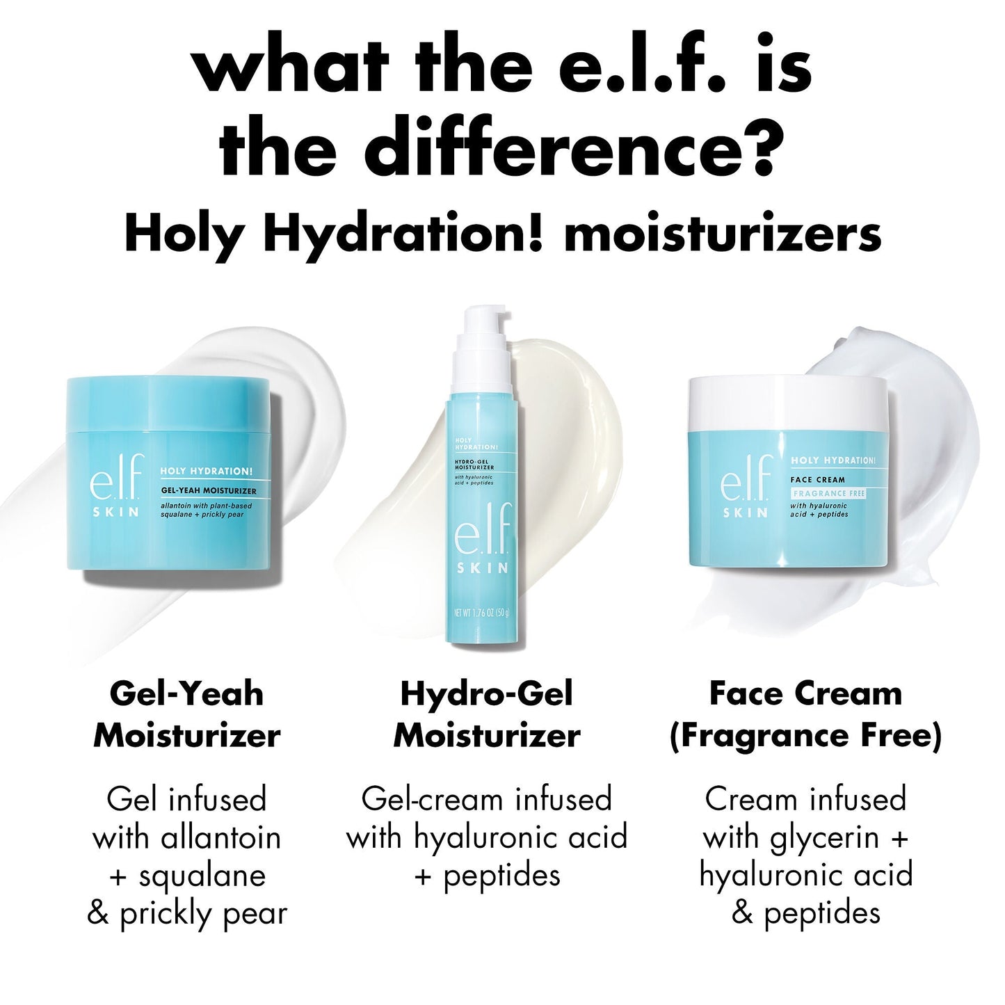 holy-hydration-face-cream-fragrance-free-e1 0226_EDU_HHFaceCreamFragranceFree_Comparision.jpg