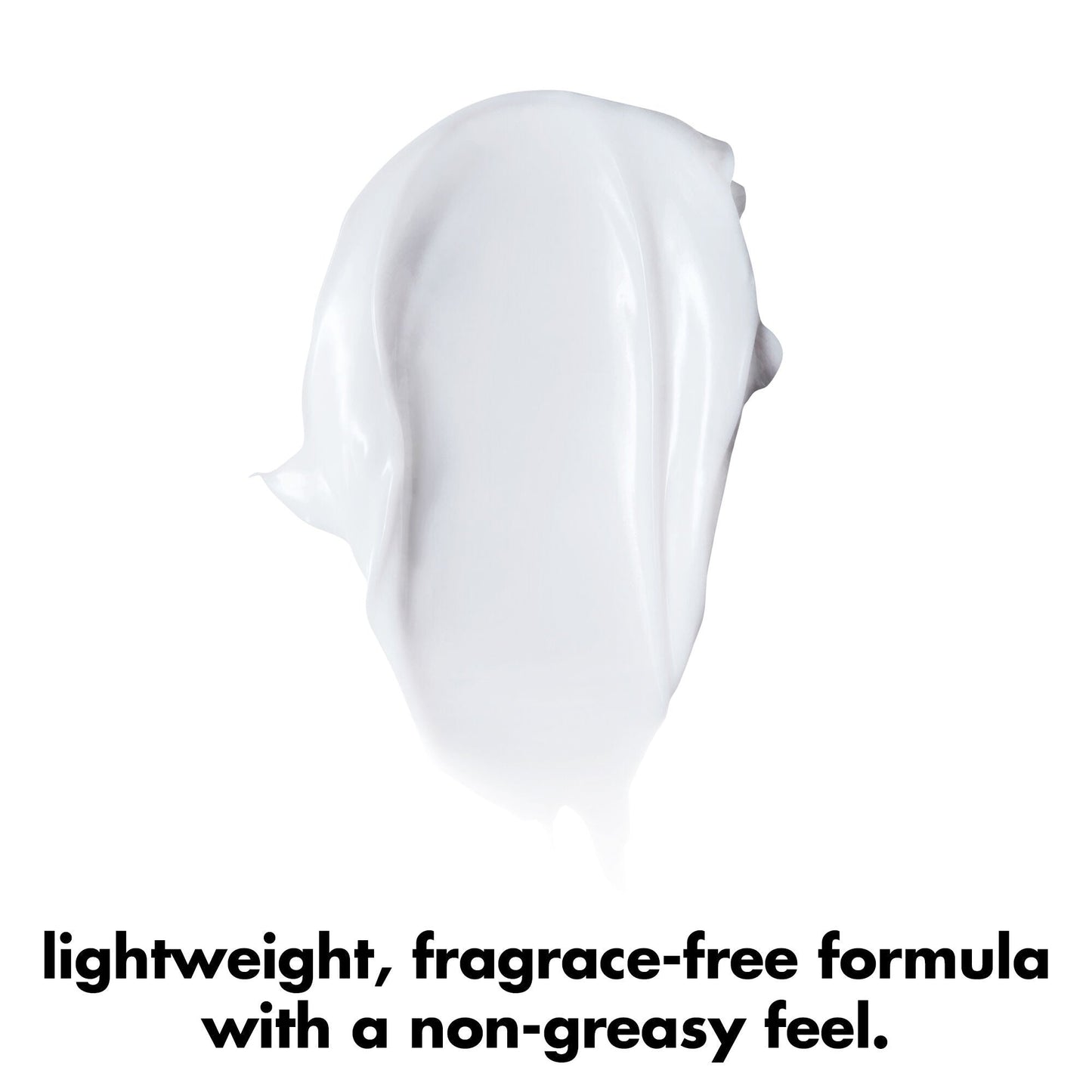 holy-hydration-face-cream-fragrance-free-e1 0226_EDU_HHFaceCreamFragranceFree_Swatch.jpg