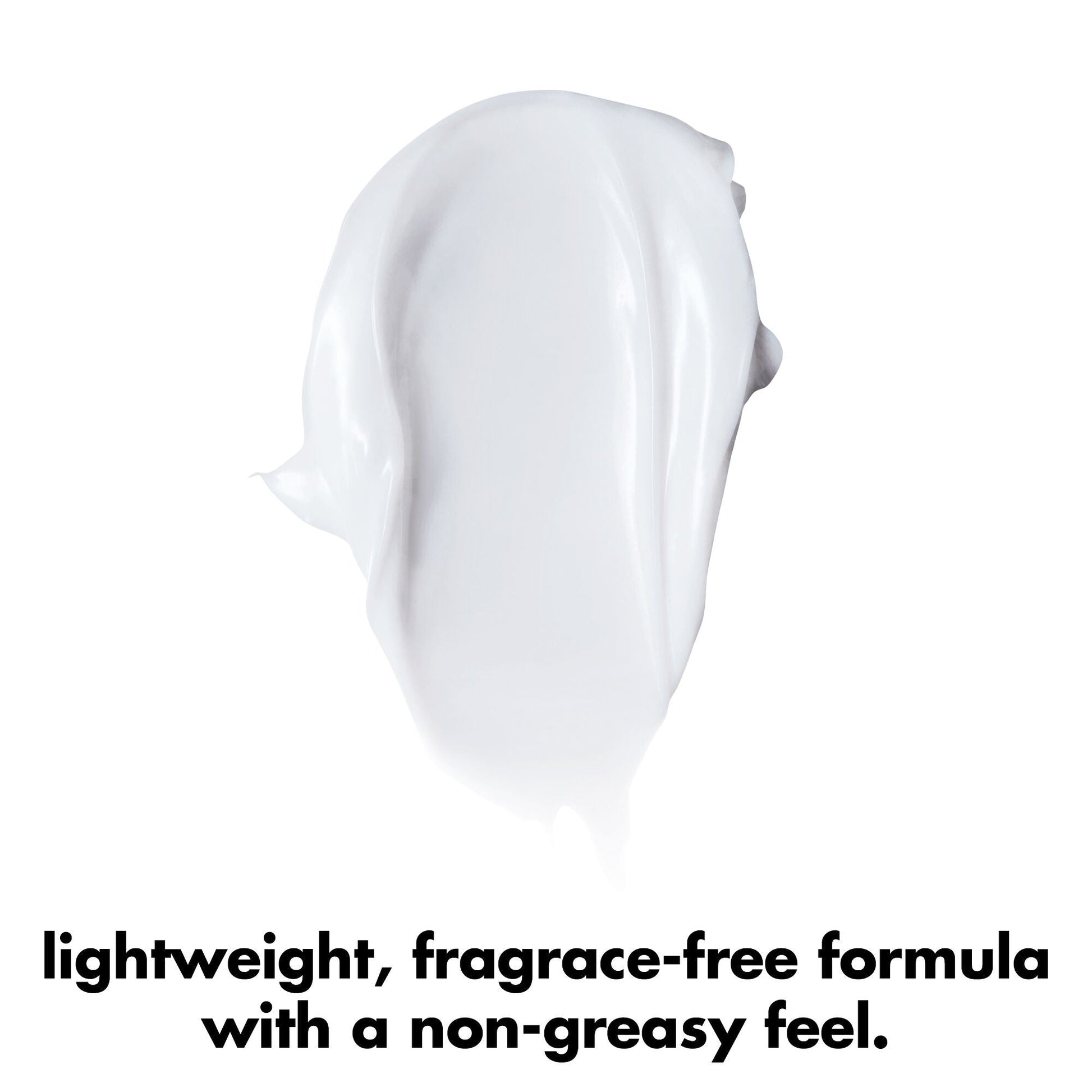 holy-hydration-face-cream-fragrance-free-e1 0226_EDU_HHFaceCreamFragranceFree_Swatch.jpg