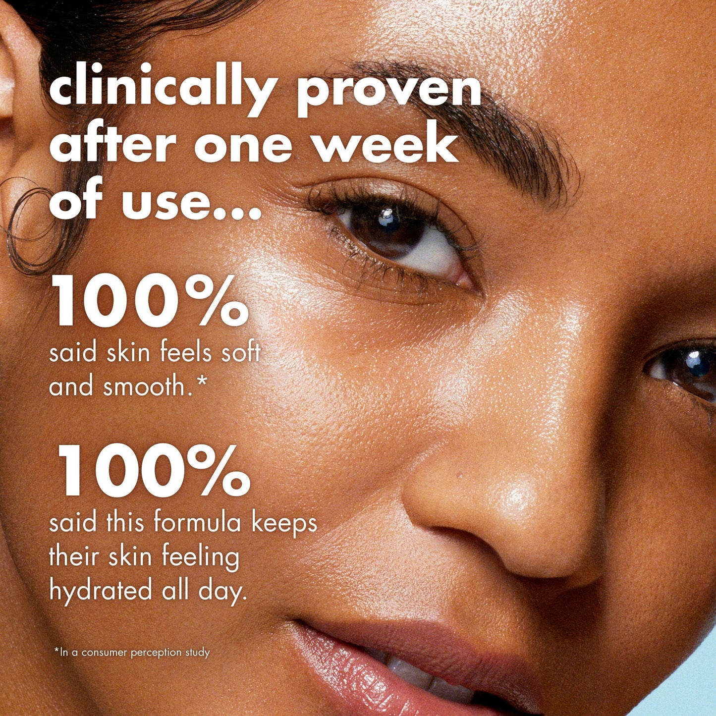 holy-hydration-face-cream-spf-30-w4 0226_EDU_HHFaceCreamSPF30_Claims.jpg