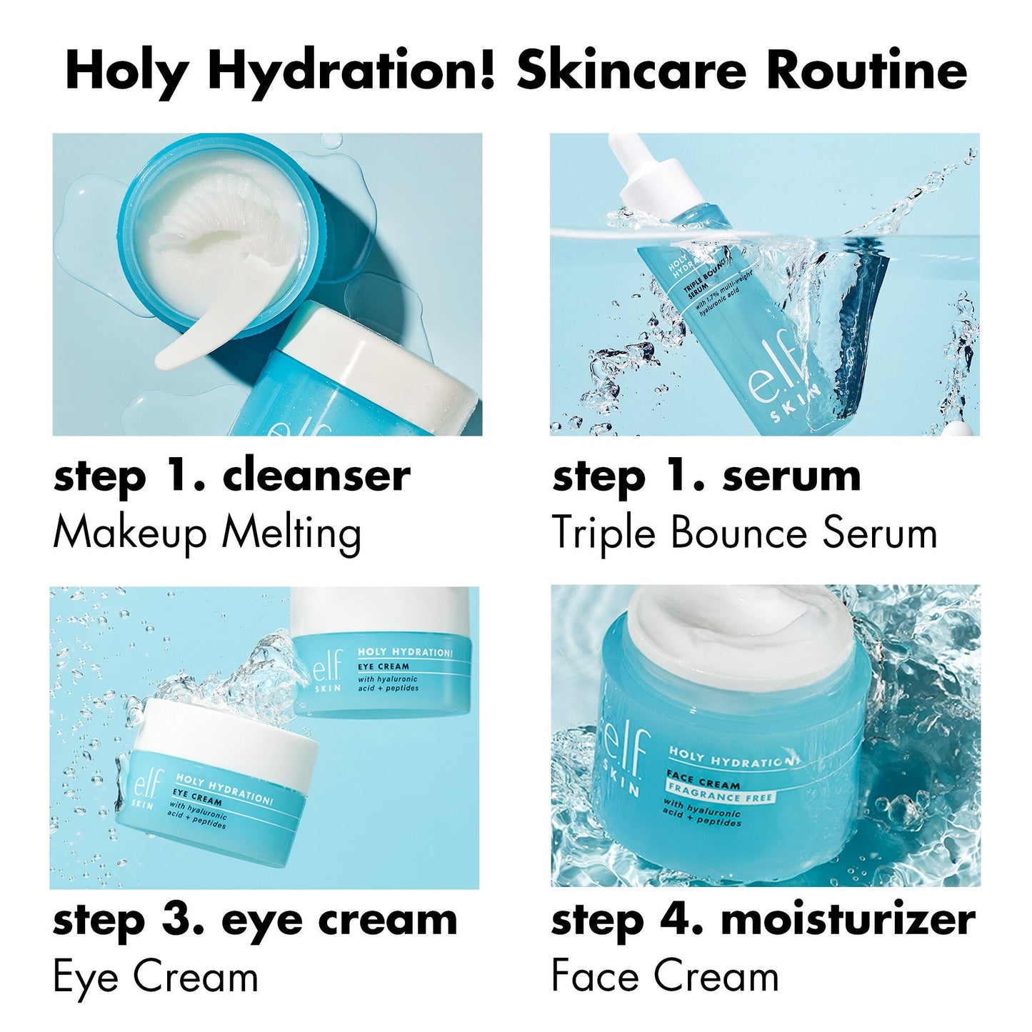 holy-hydration-face-cream-spf-30-w4 0226_EDU_HHFaceCreamSPF30_Routine.jpg