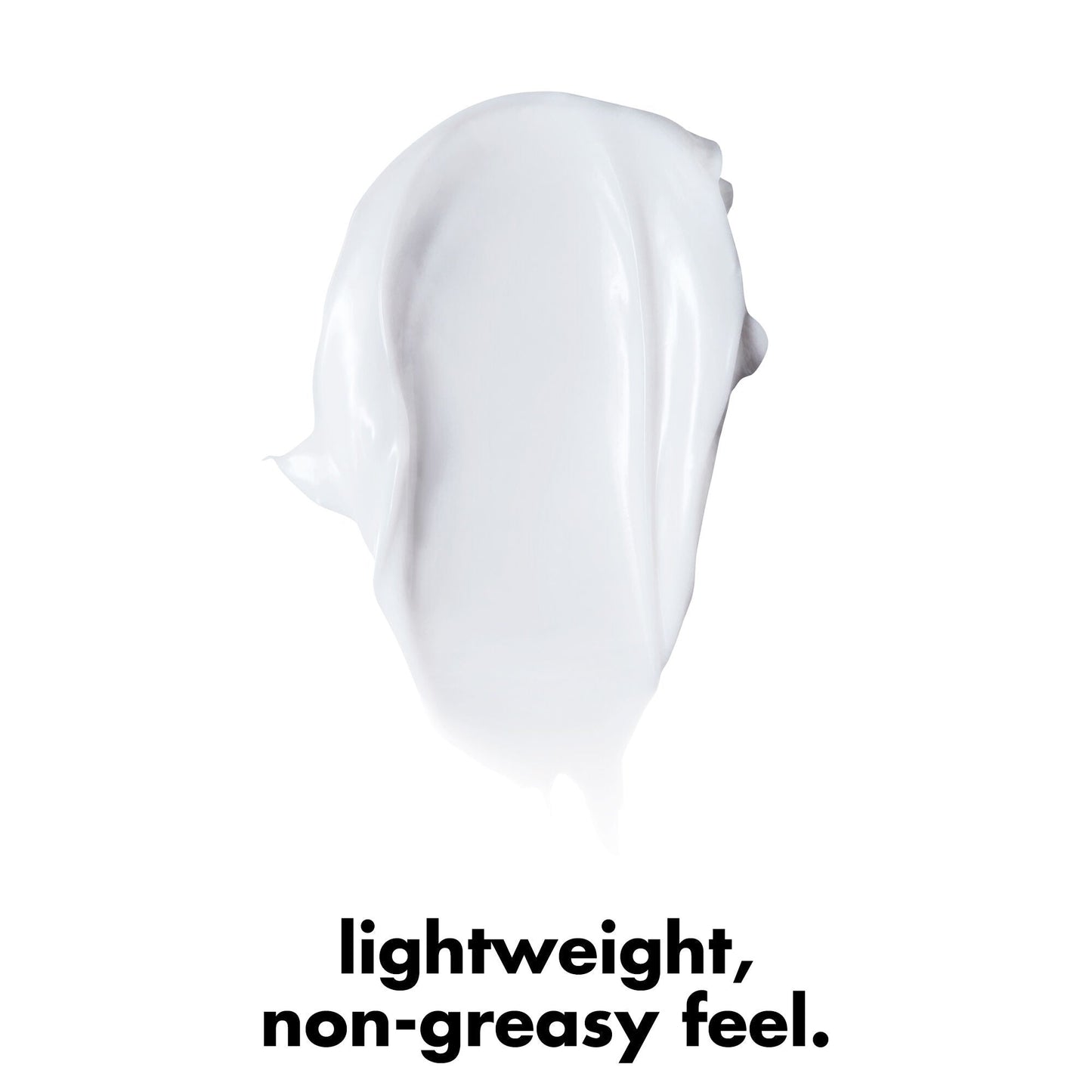 holy-hydration-face-cream-spf-30-w4 0226_EDU_HHFaceCreamSPF30_Swatch.jpg