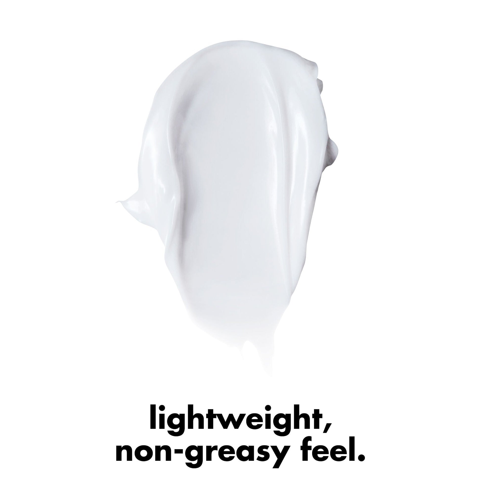 holy-hydration-face-cream-spf-30-w4 0226_EDU_HHFaceCreamSPF30_Swatch.jpg