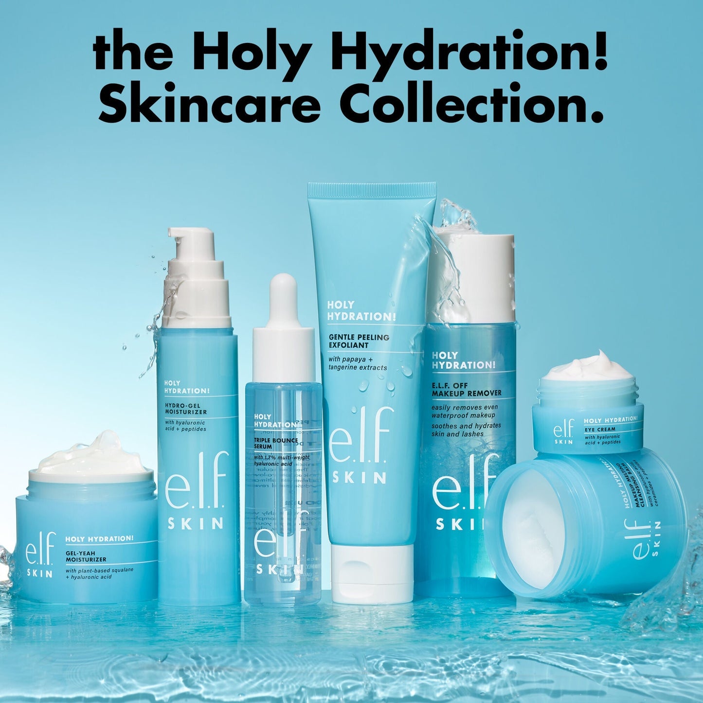 holy-hydration-gel-yeah-moisturizer-e9 0226_EDU_HHGelYeah_Collection.jpg