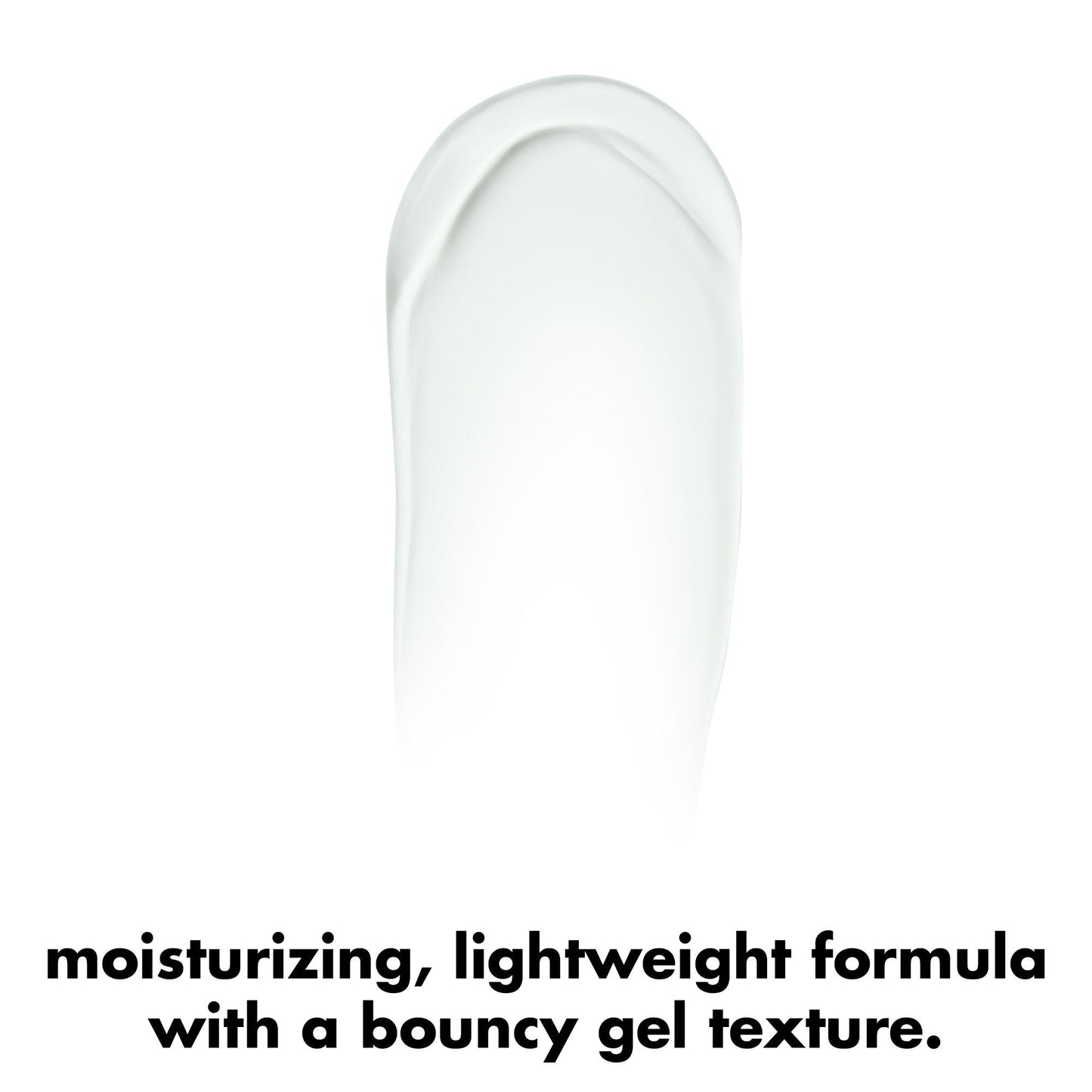 holy-hydration-gel-yeah-moisturizer-e9 0226_EDU_HHGelYeah_Swatch.jpg