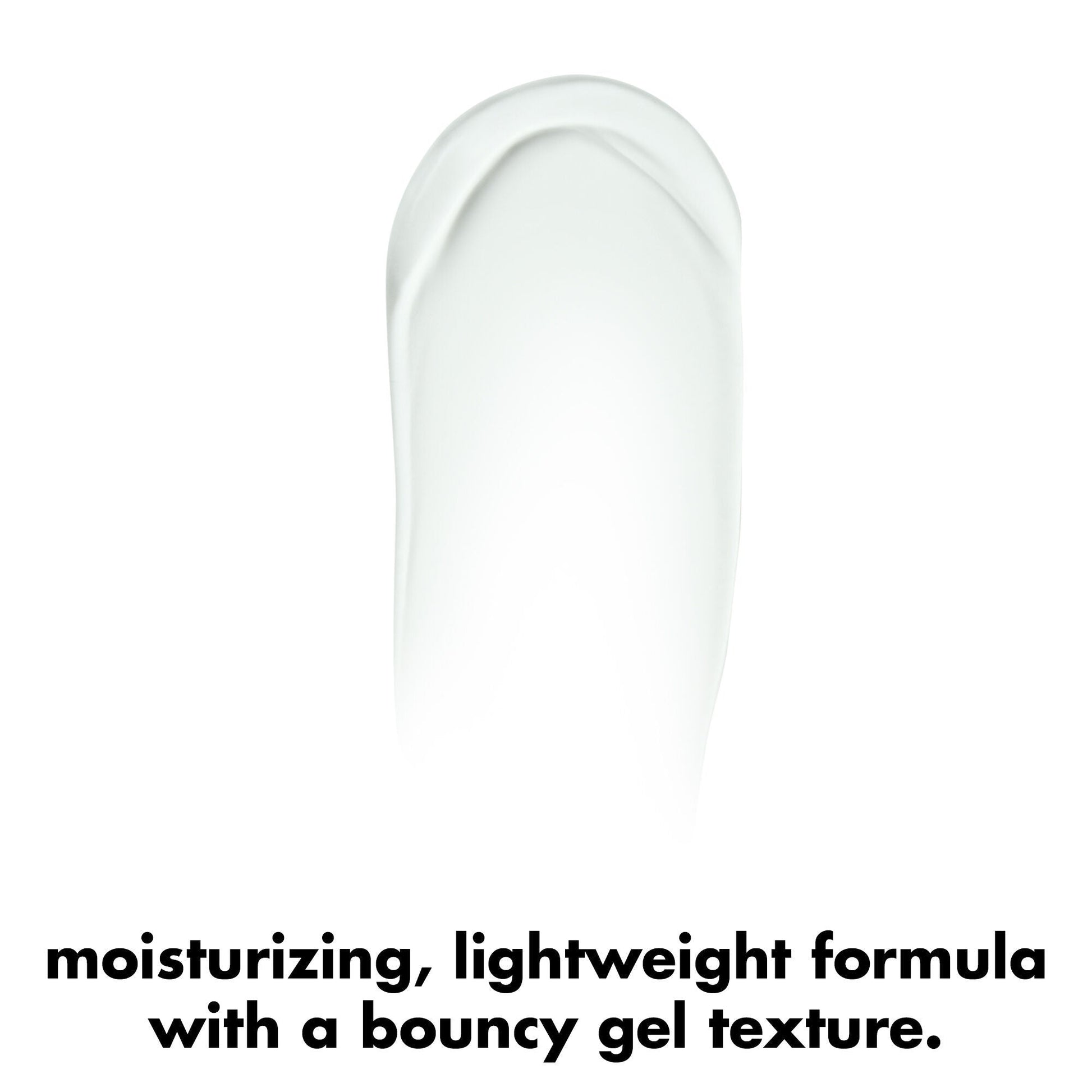 holy-hydration-gel-yeah-moisturizer-e9 0226_EDU_HHGelYeah_Swatch.jpg