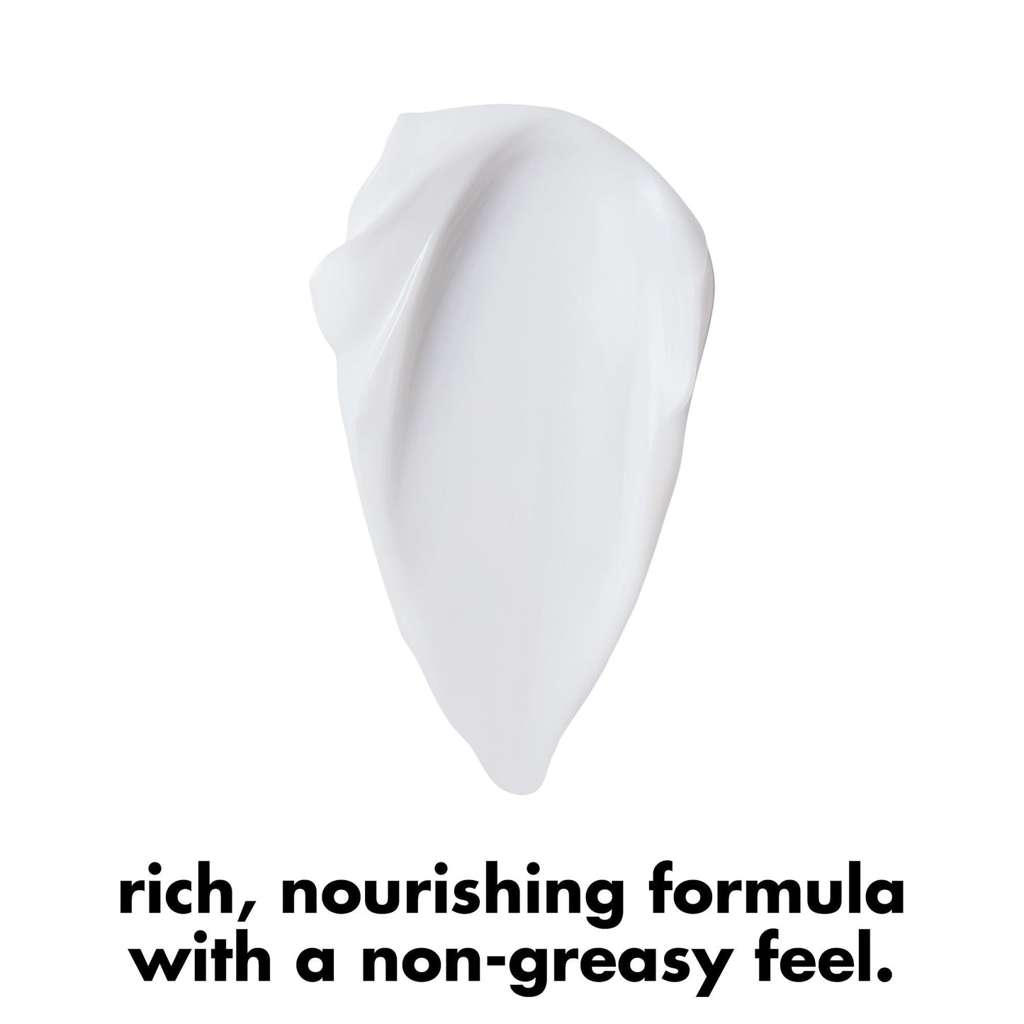 holy-hydration-nourishing-night-cream-t8 0226_EDU_HHNourishingNightCream_Swatch.jpg