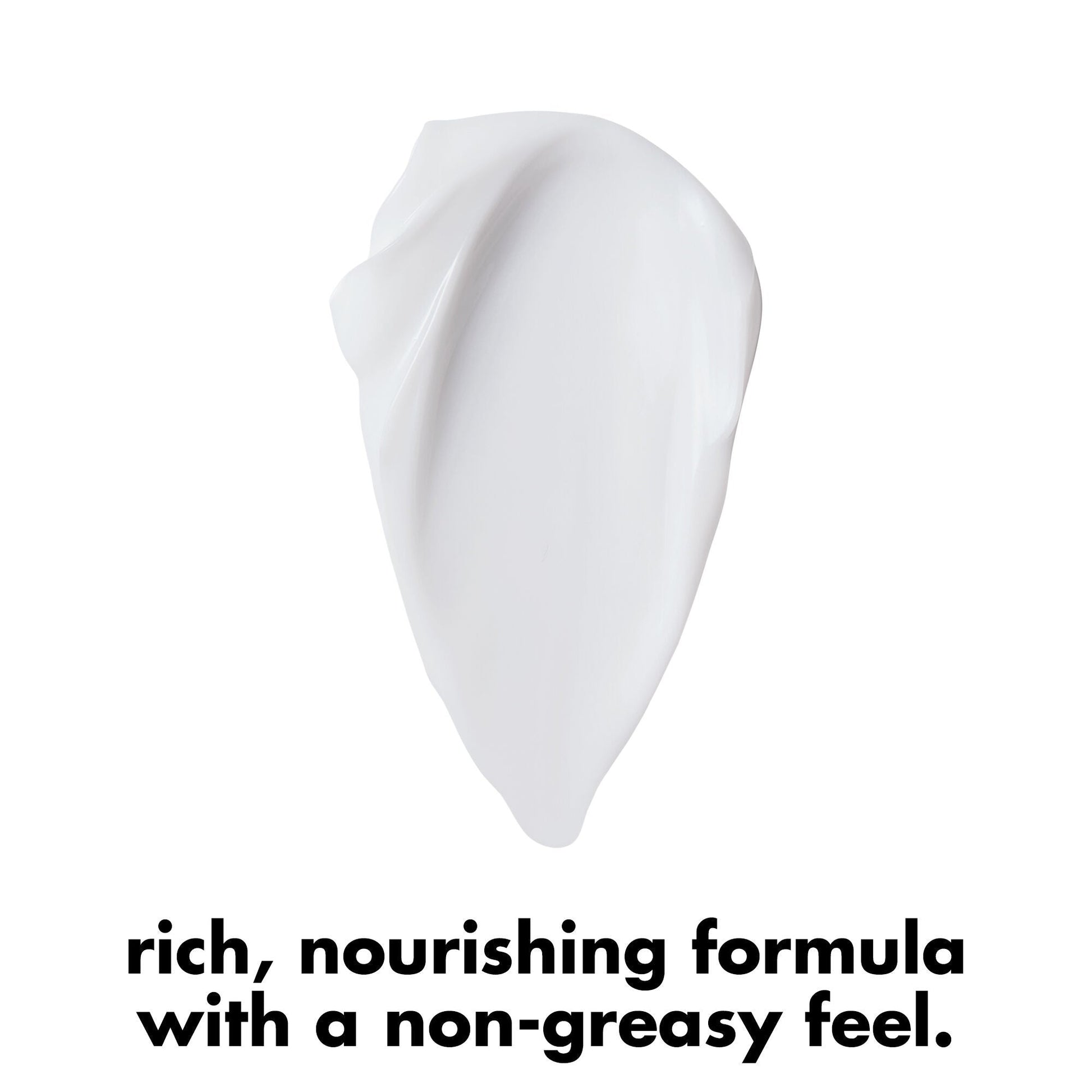 holy-hydration-nourishing-night-cream-t8 0226_EDU_HHNourishingNightCream_Swatch.jpg