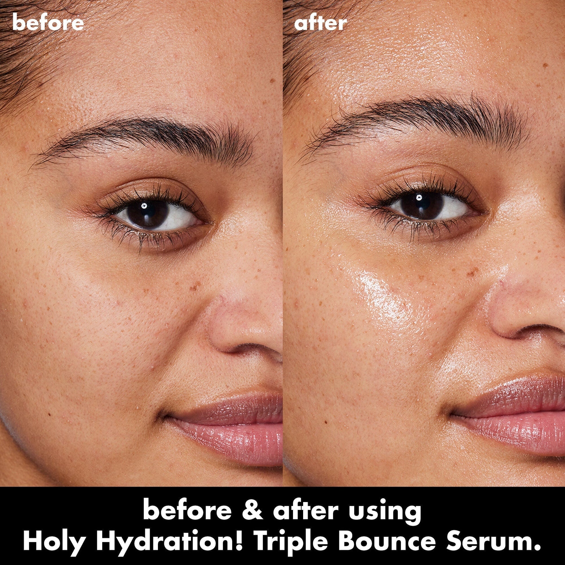 holy-hydration-triple-bounce-serum-a4 0226_EDU_HHTripleBounce_BA_DIPTYCH_20_1.jpg