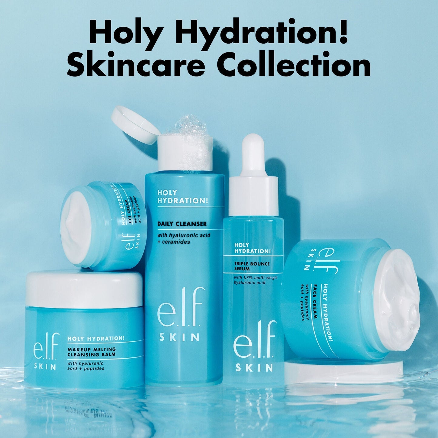 holy-hydration-triple-bounce-serum-a4 0226_EDU_HHTripleBounce_Collection.jpg