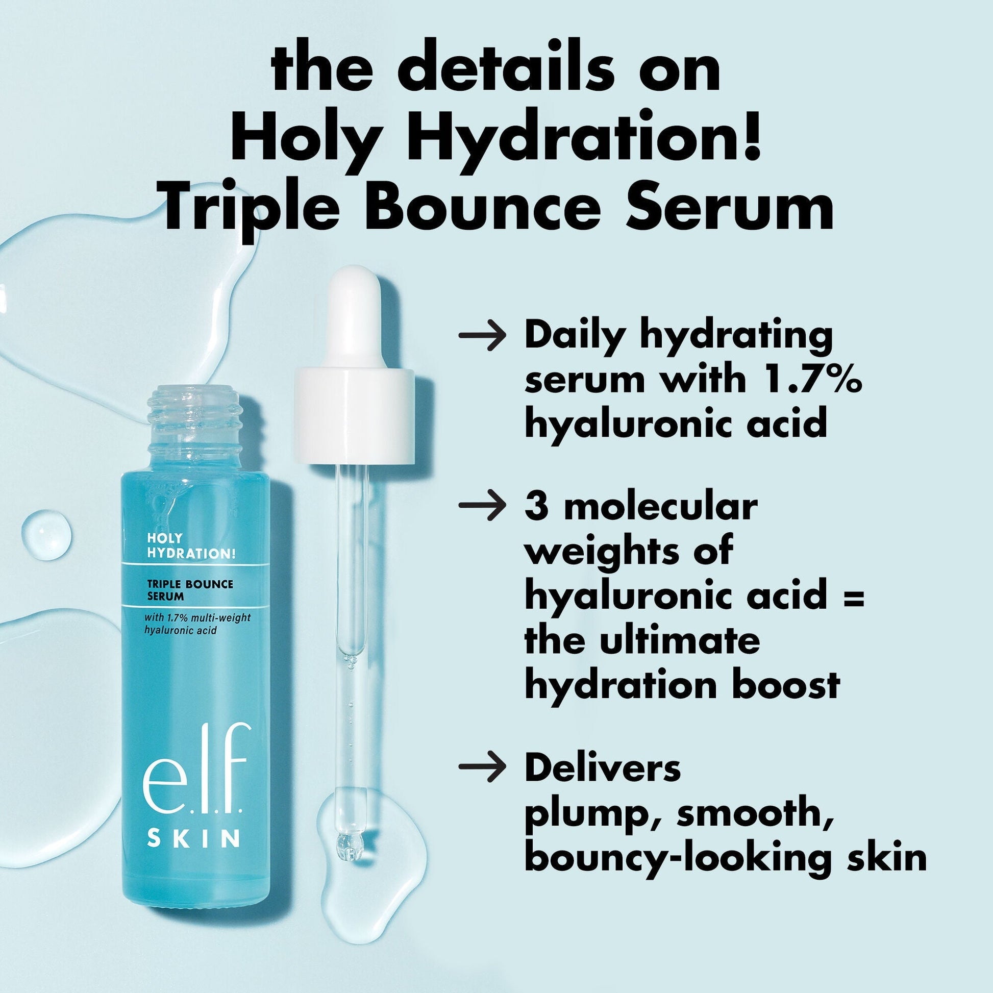 holy-hydration-triple-bounce-serum-a4 0226_EDU_HHTripleBounce_Details_20_1.jpg