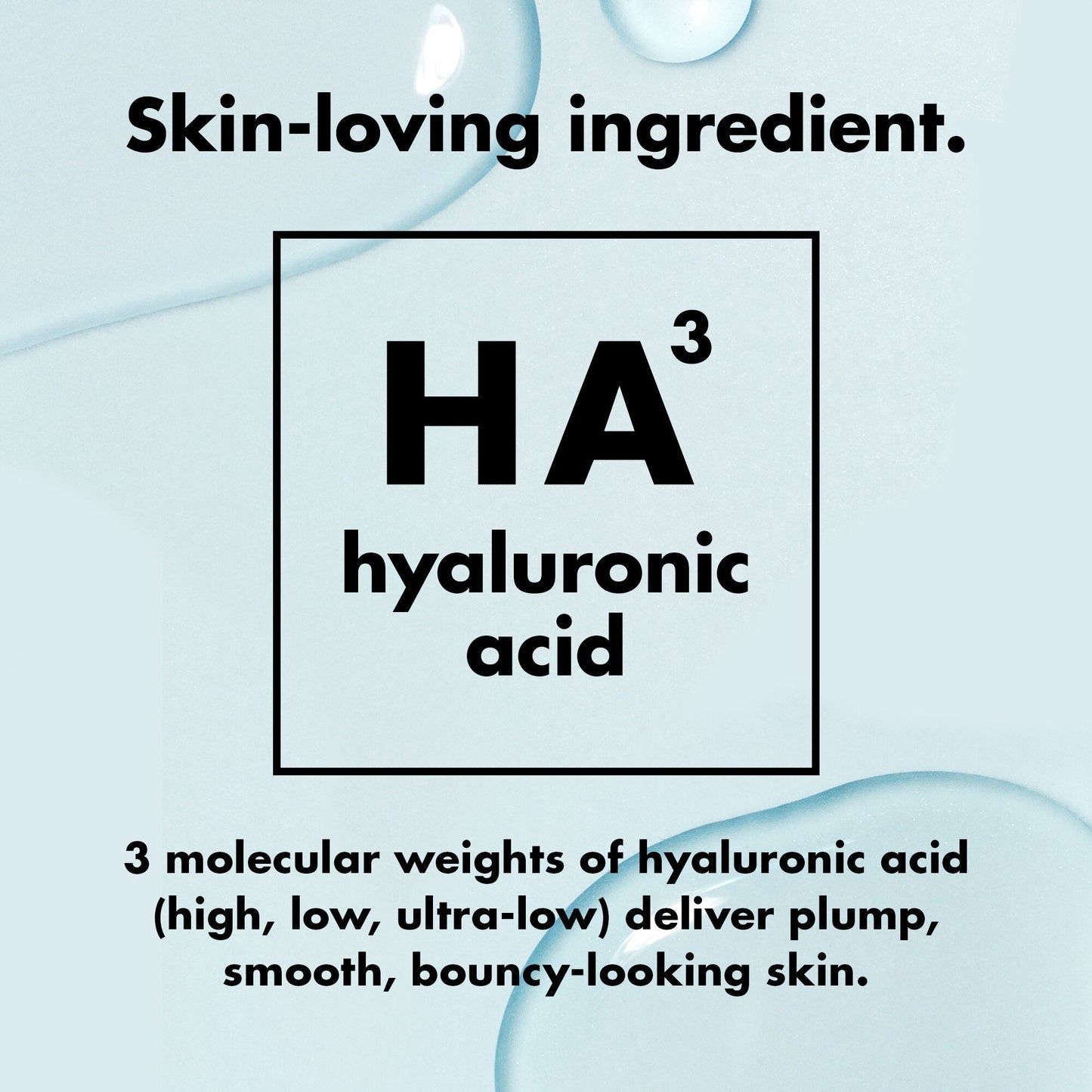 holy-hydration-triple-bounce-serum-a4 0226_EDU_HHTripleBounce_Ingredient.jpg