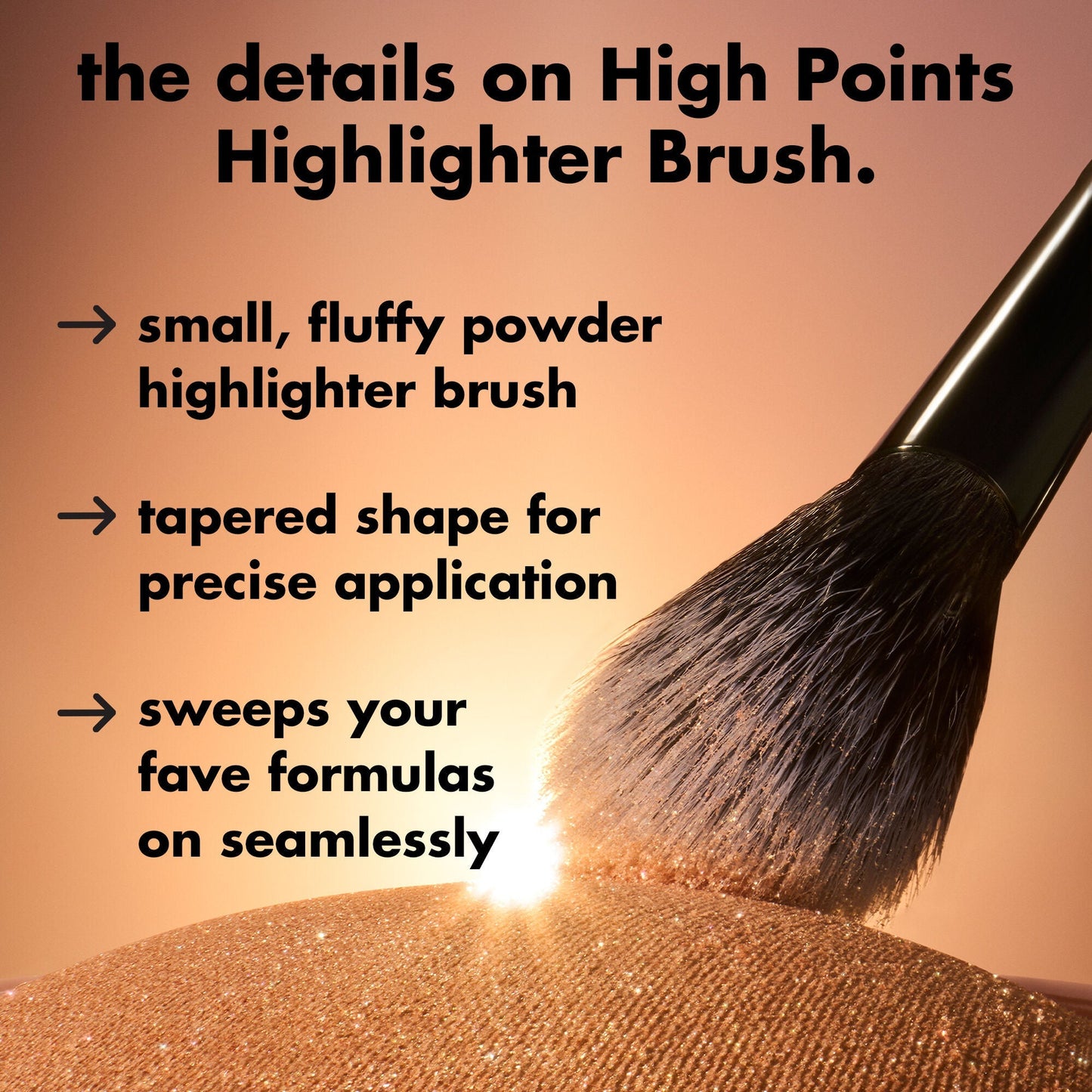 high-points-highlighter-brush-k4 0226_EDU_HighpointsHighlighterBrush_Details.jpg