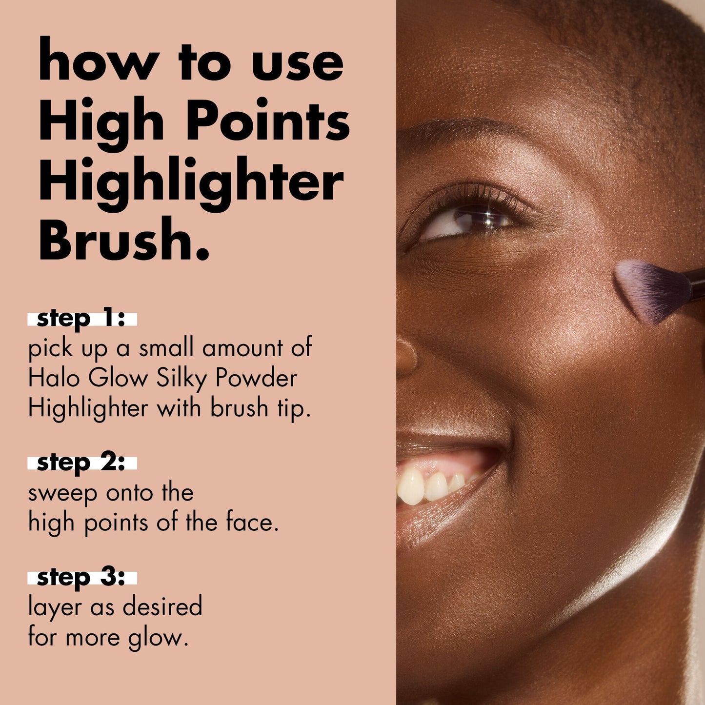 high-points-highlighter-brush-k4 0226_EDU_HighpointsHighlighterBrush_HowTo.jpg