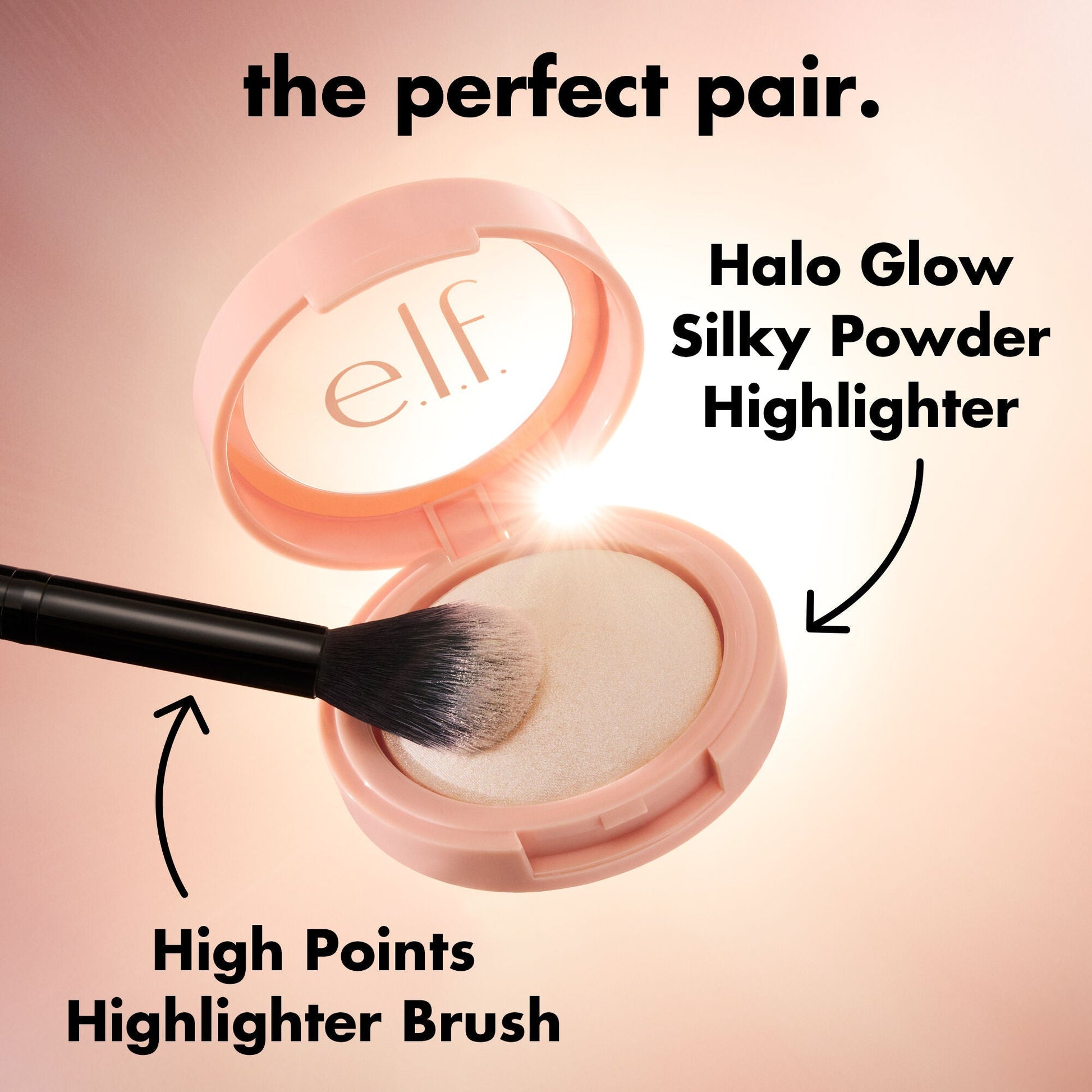 high-points-highlighter-brush-k4 0226_EDU_HighpointsHighlighterBrush_Pairing.jpg