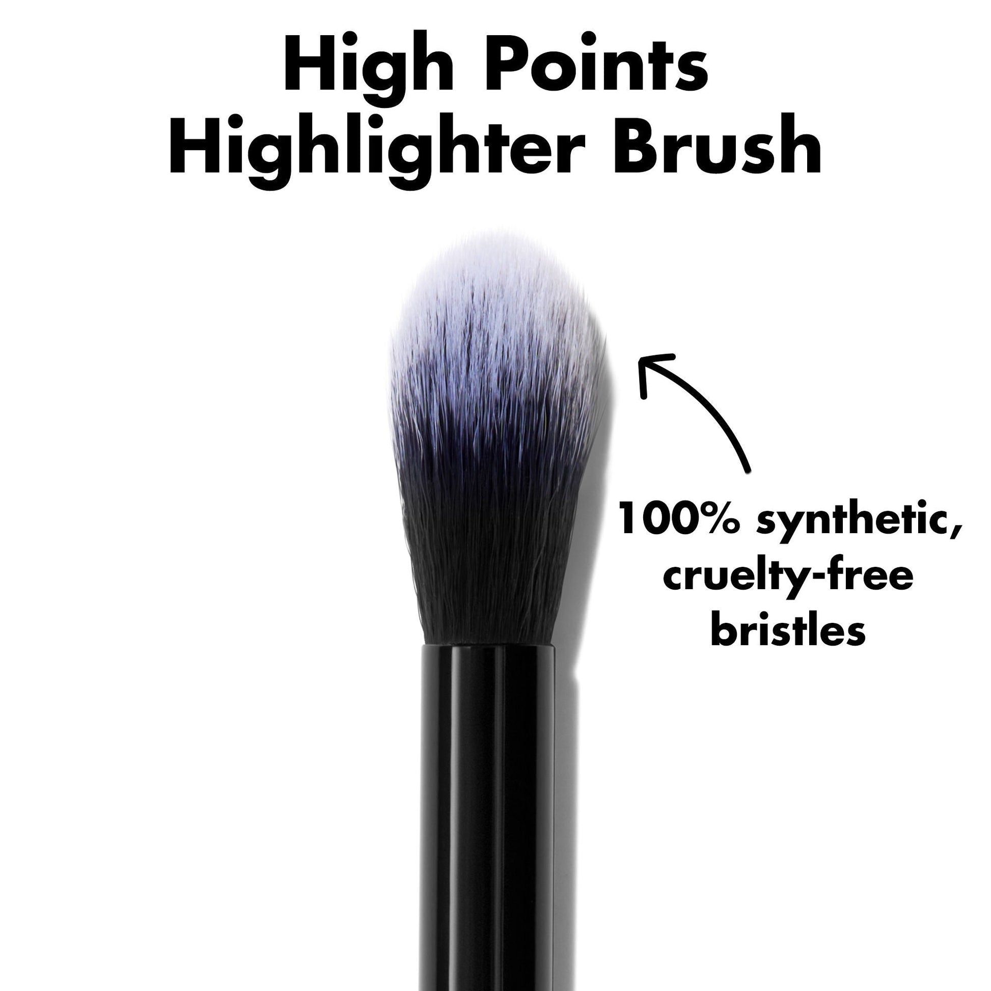 high-points-highlighter-brush-k4 0226_EDU_HighpointsHighlighterBrush_ProductDetail.jpg