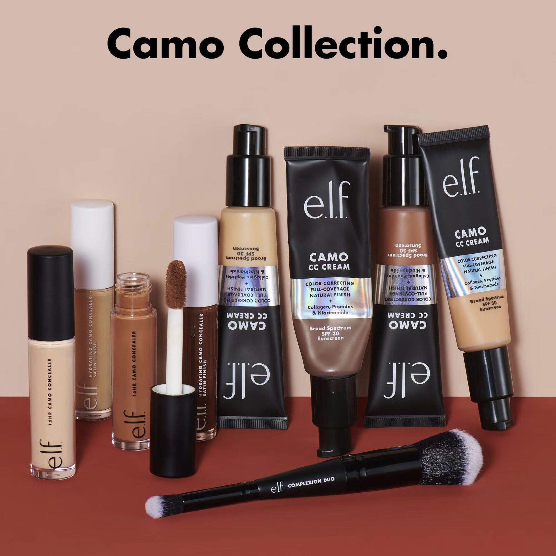 hydrating-camo-concealer-l9 0226_EDU_HydratingCamoConcelaer_Collection_cdd3567b-88c8-41f5-8d42-9e6c608c4a01.jpg