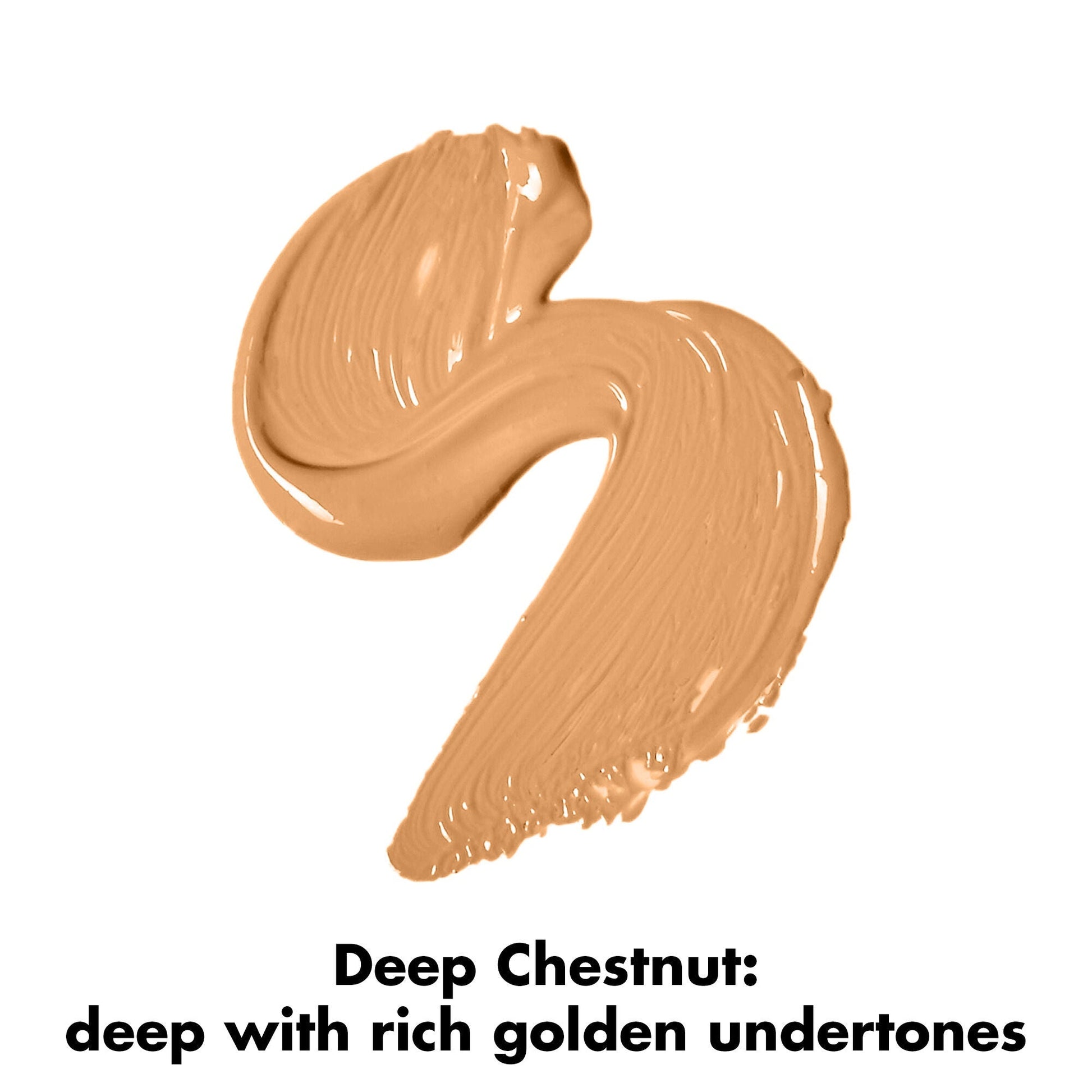 hydrating-camo-concealer-l9 0226_EDU_HydratingCamoConcelaer_DeepChestnut_84838_Swatch.jpg