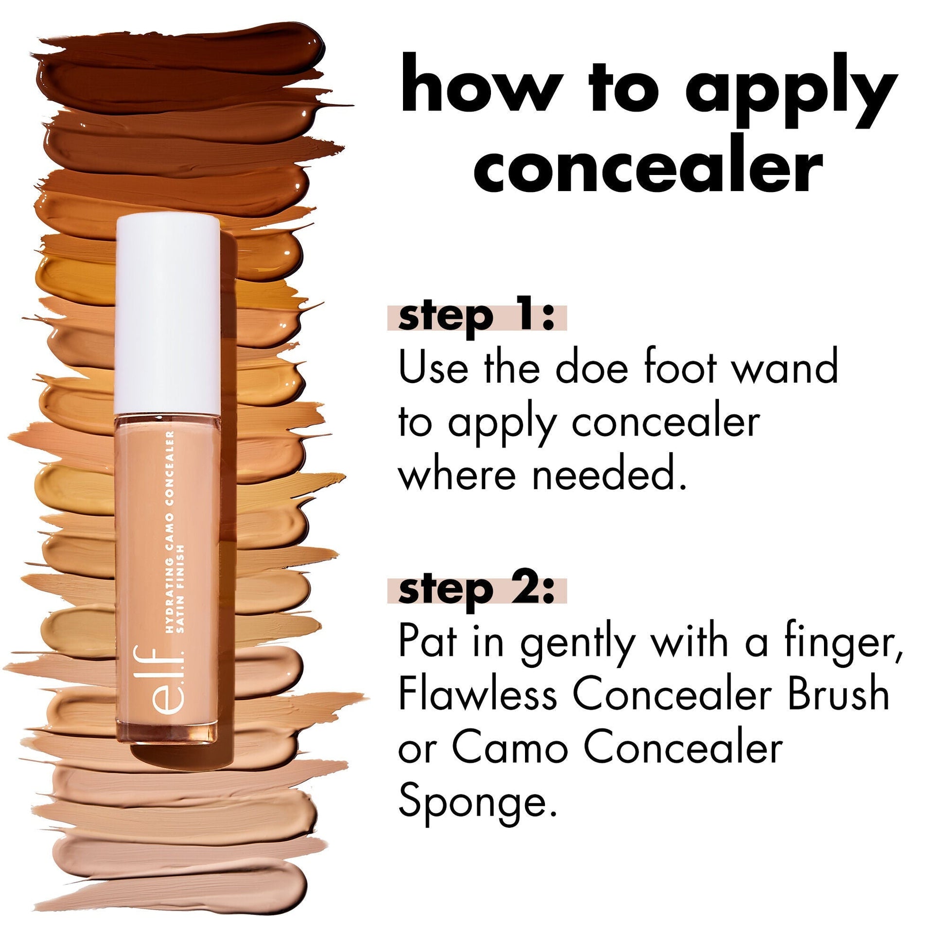 hydrating-camo-concealer-l9 0226_EDU_HydratingCamoConcelaer_HOWTO_d31dc904-0aa8-448f-8894-c0ff5ee33627.jpg