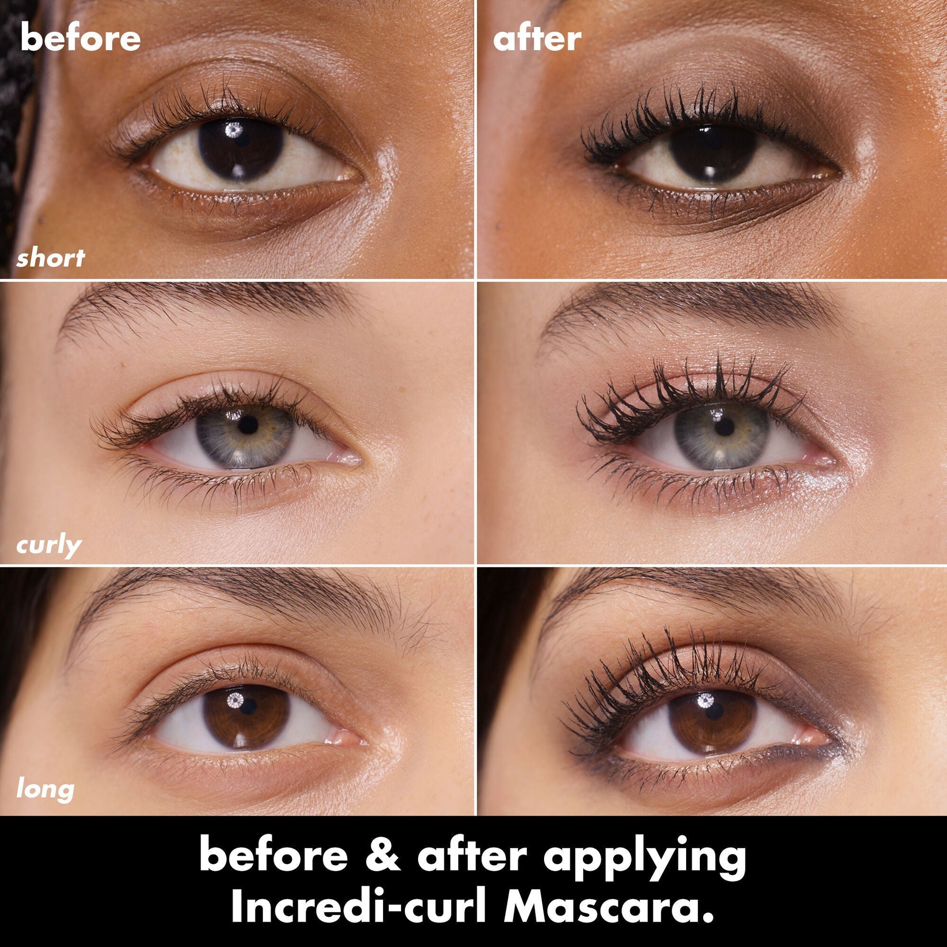 incredi-curl-mascara-g0 0226_EDU_IncrediCurlMascara_BA_GRID_663397b9-4daf-46b0-af3f-0b1121c4e6d2.jpg