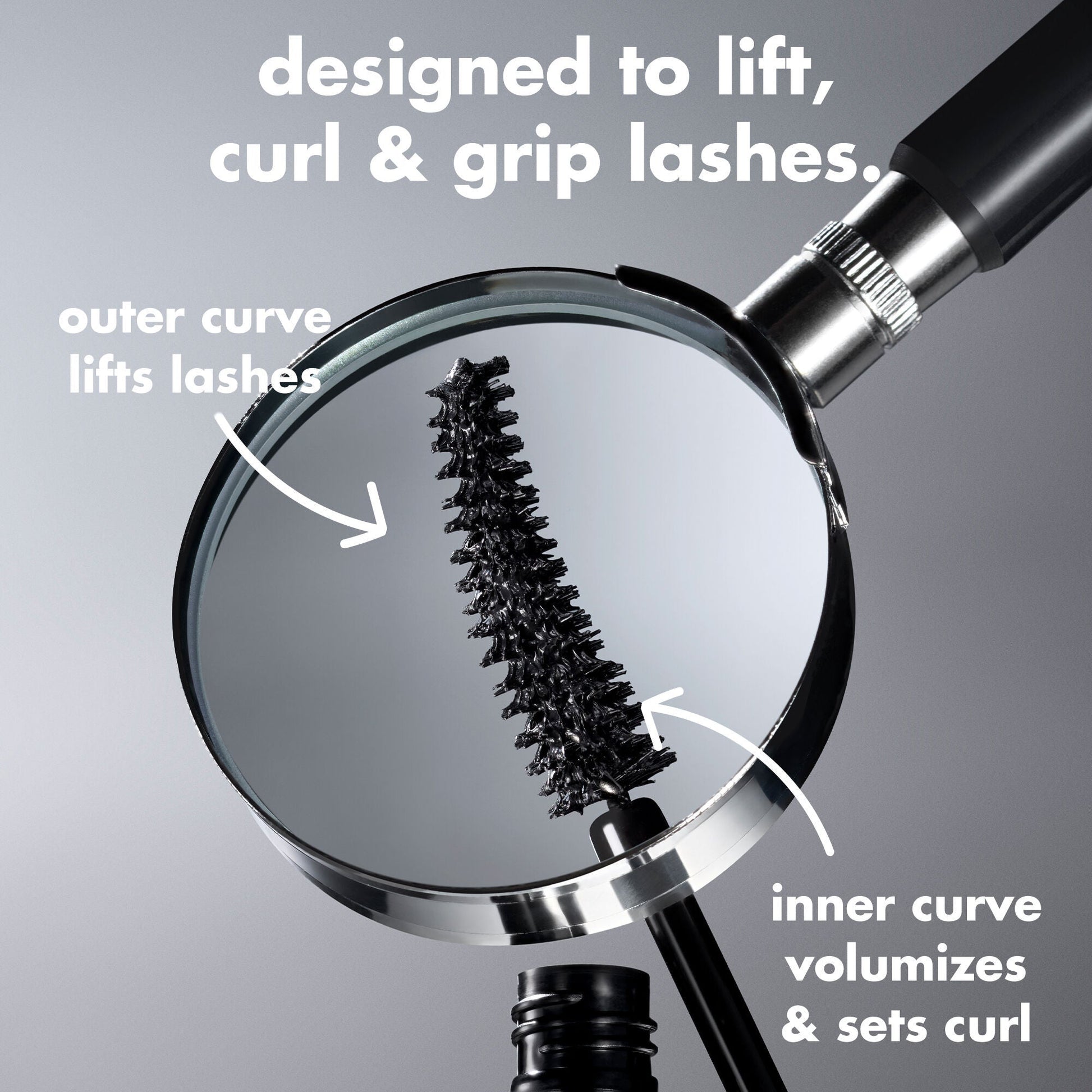 incredi-curl-mascara-g0 0226_EDU_IncrediCurlMascara_BrushInfo_5df53d99-0e0b-4203-bca5-ca71a0e3d1bc.jpg