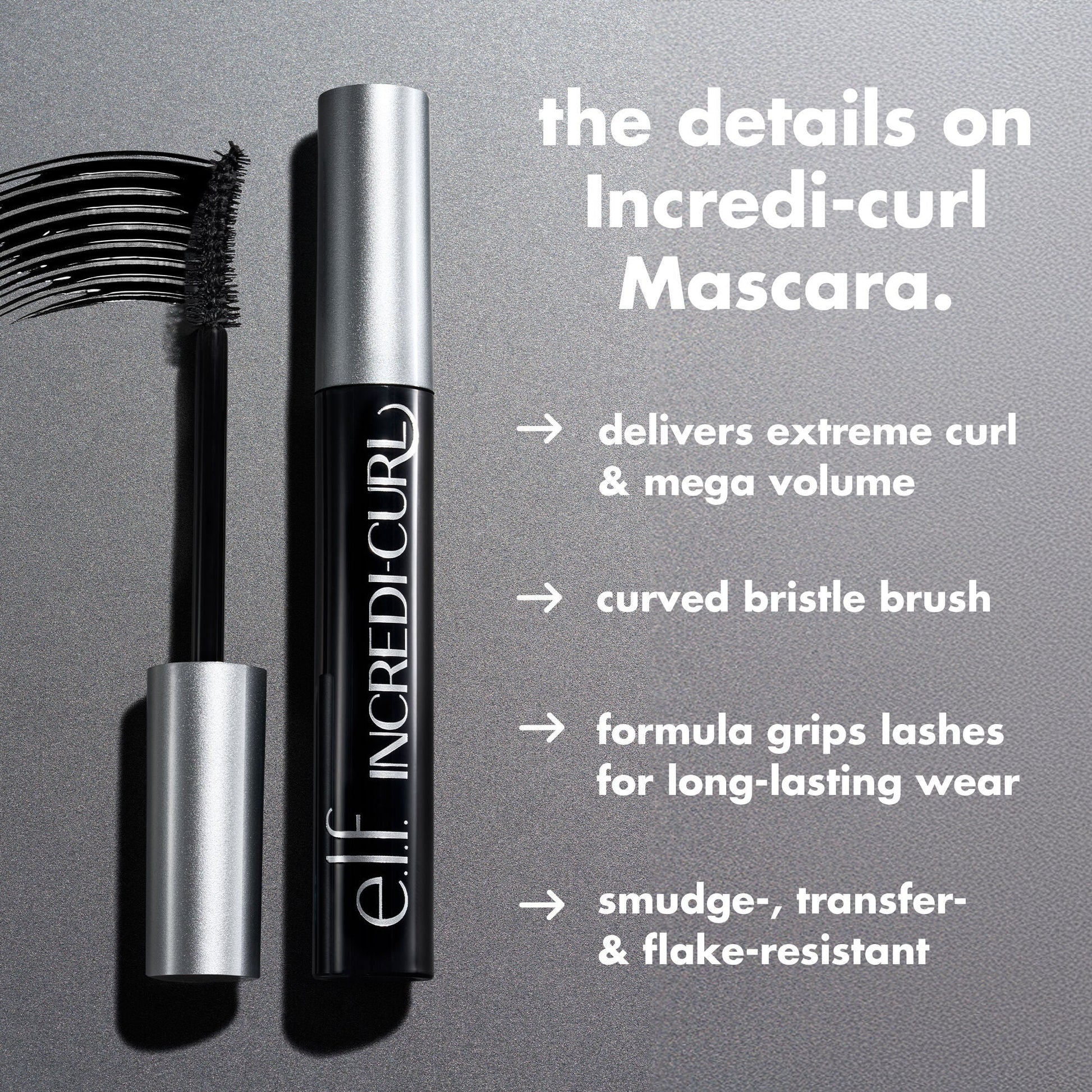 incredi-curl-mascara-g0 0226_EDU_IncrediCurlMascara_Details_e9c4469d-bc03-48f9-aa69-6b7d13839a4d.jpg