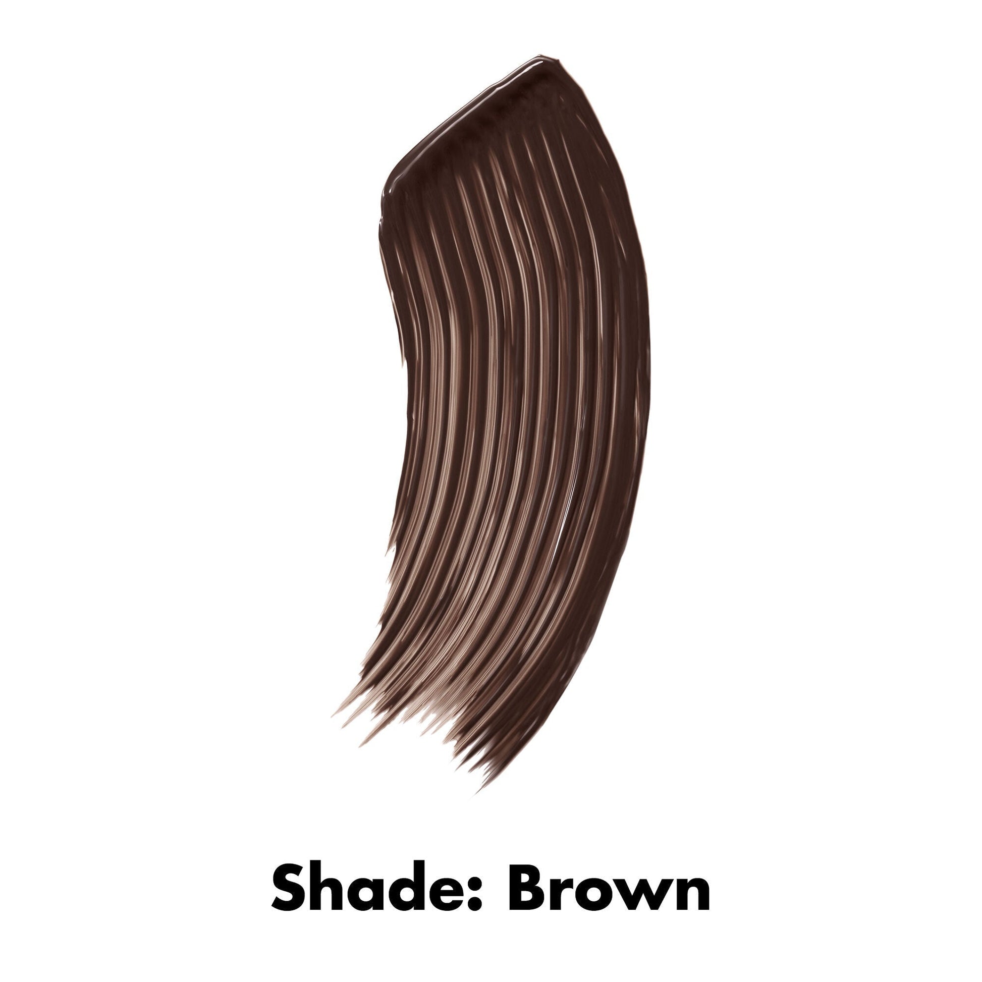 incredi-curl-mascara-g0 0226_EDU_IncrediCurlMascara_Swatch_Brown.jpg