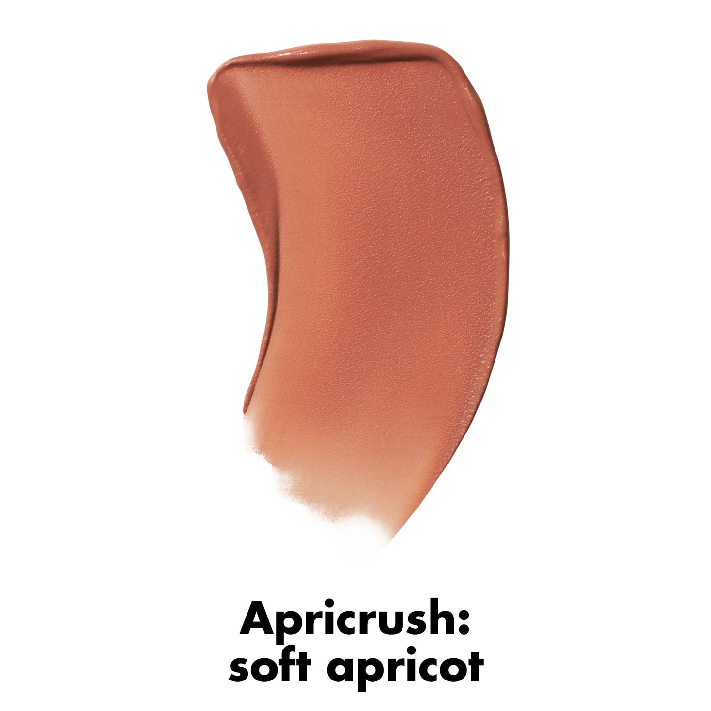 liquid-velvet-eyeshadow-e0 0226_EDU_LiquidVelvetShadow_Swatch_83678.jpg