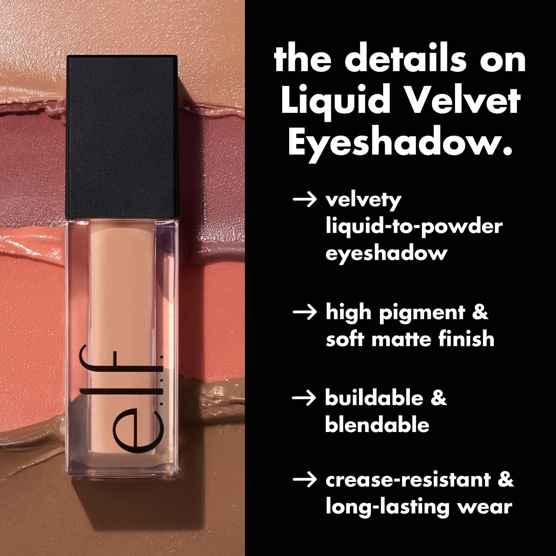 liquid-velvet-eyeshadow-e0 0226_EDU_LiquidVelvet_Details_a1c0e027-0081-4c20-bcf1-6df0e185f682.jpg