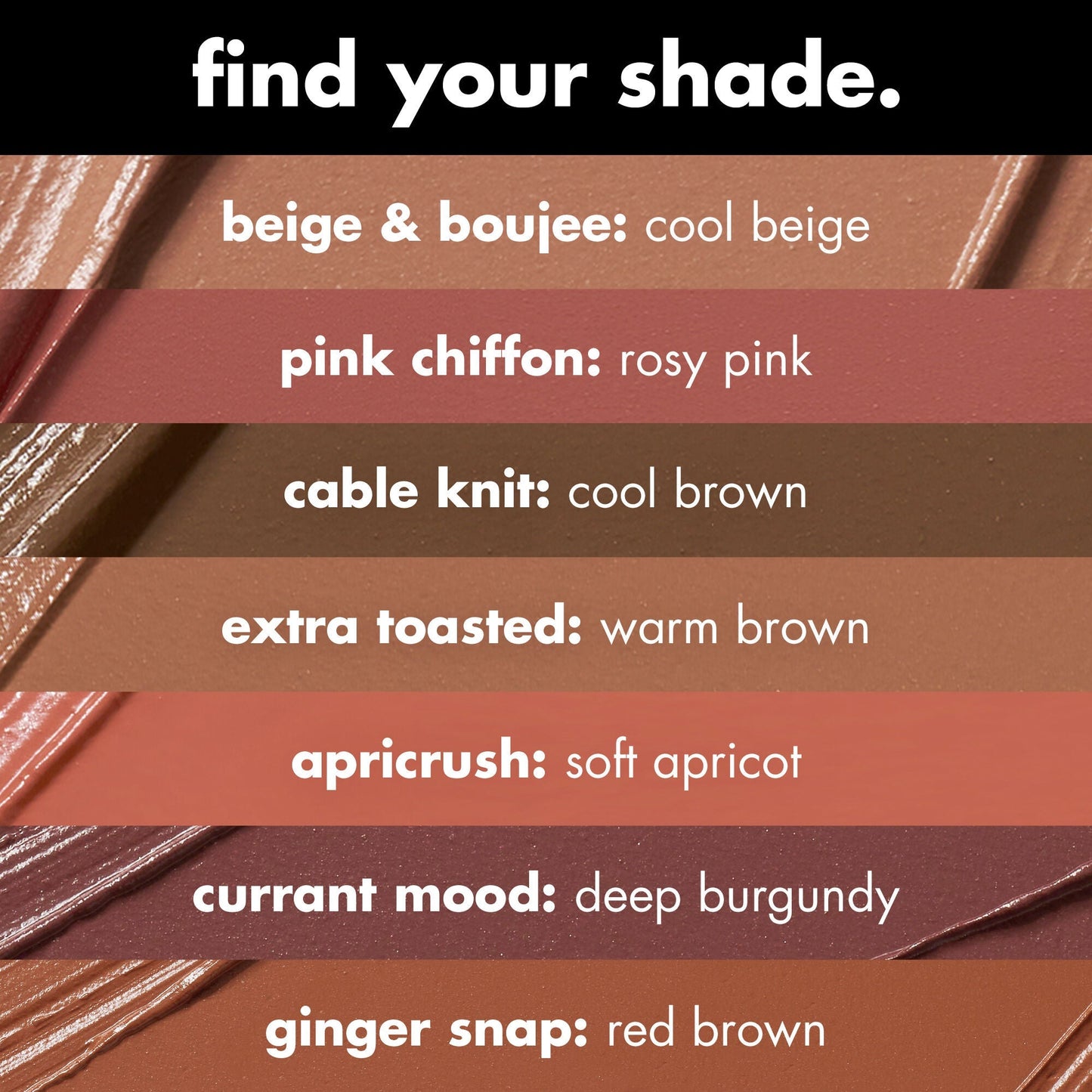 liquid-velvet-eyeshadow-e0 0226_EDU_LiquidVelvet_FindYourShade_20_1_257e8f70-aa7b-4c1e-85b2-796c3dc67cad.jpg