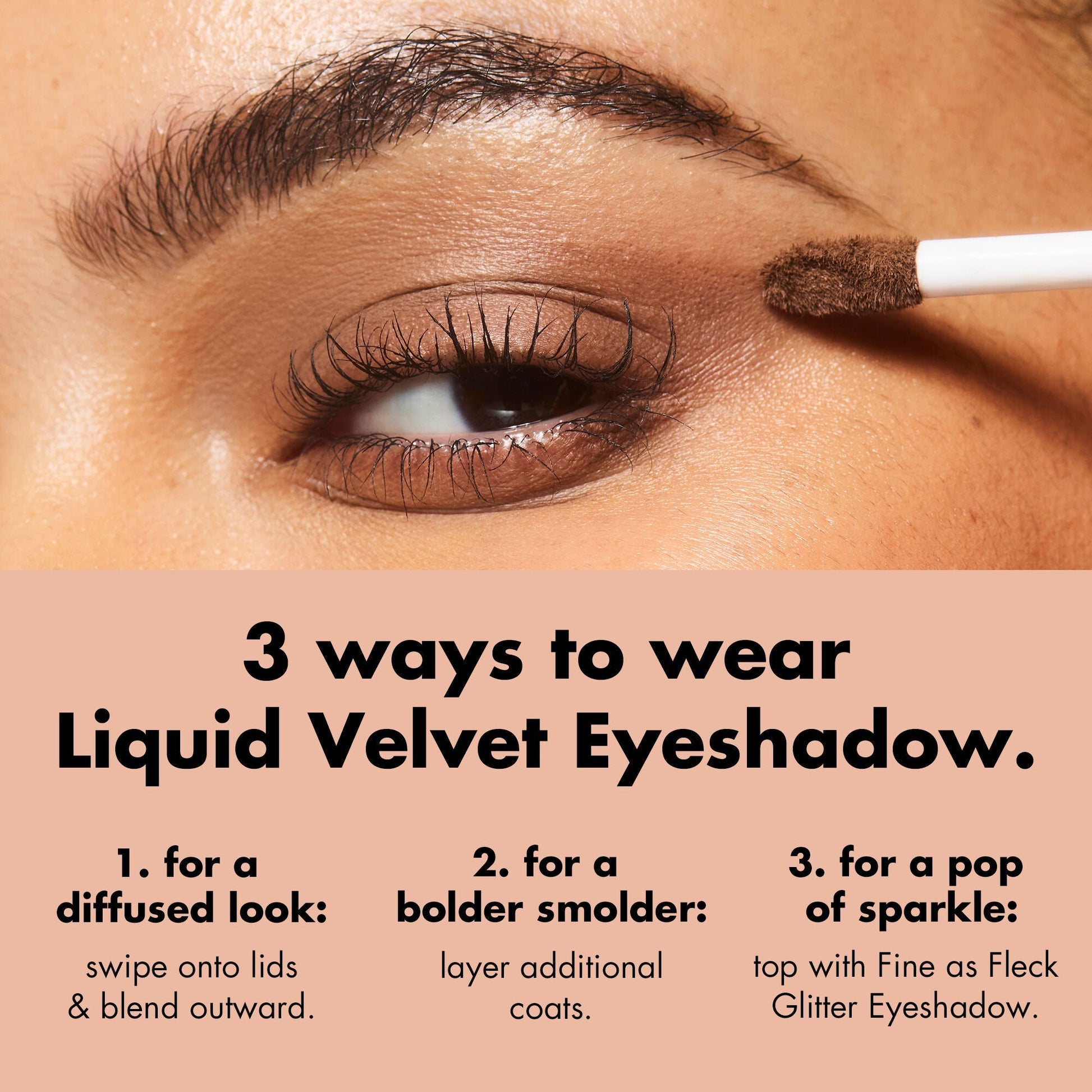 liquid-velvet-eyeshadow-e0 0226_EDU_LiquidVelvet_HowTo_32e89675-ed88-4706-9c22-9513107631c1.jpg