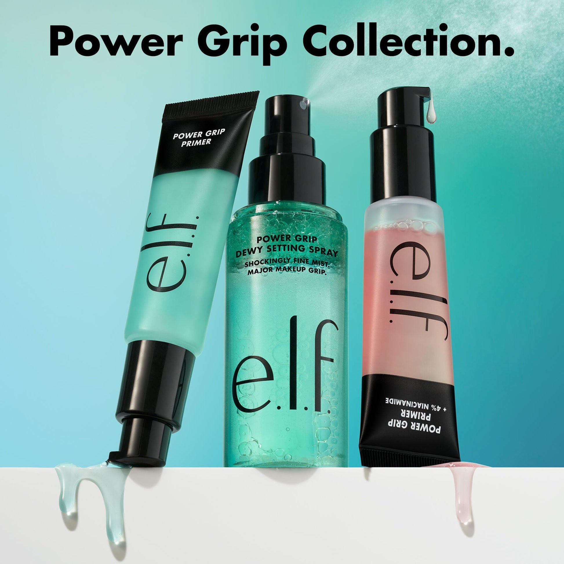 power-grip-dewy-setting-spray-x2 0226_EDU_PGSettingSpray_COLLECTION.jpg