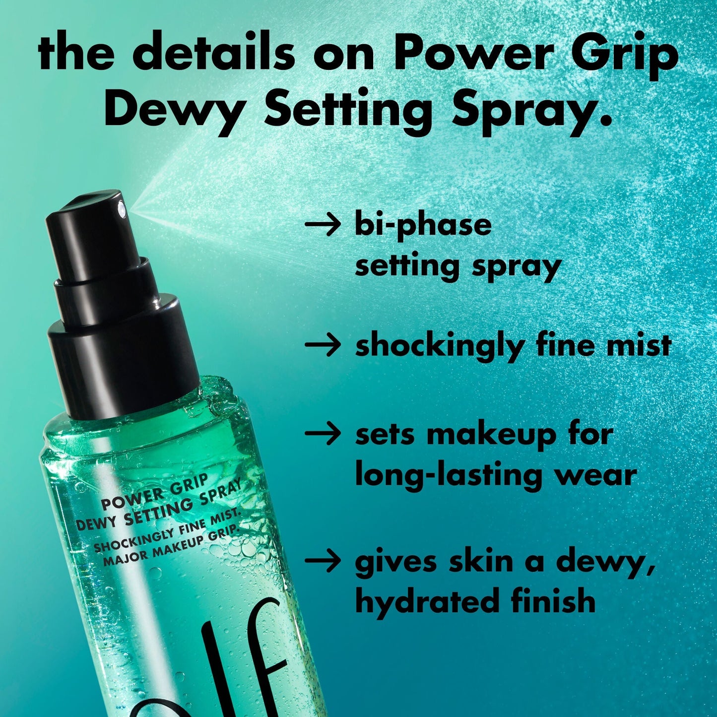 power-grip-dewy-setting-spray-x2 0226_EDU_PGSettingSpray_DETAILS.jpg