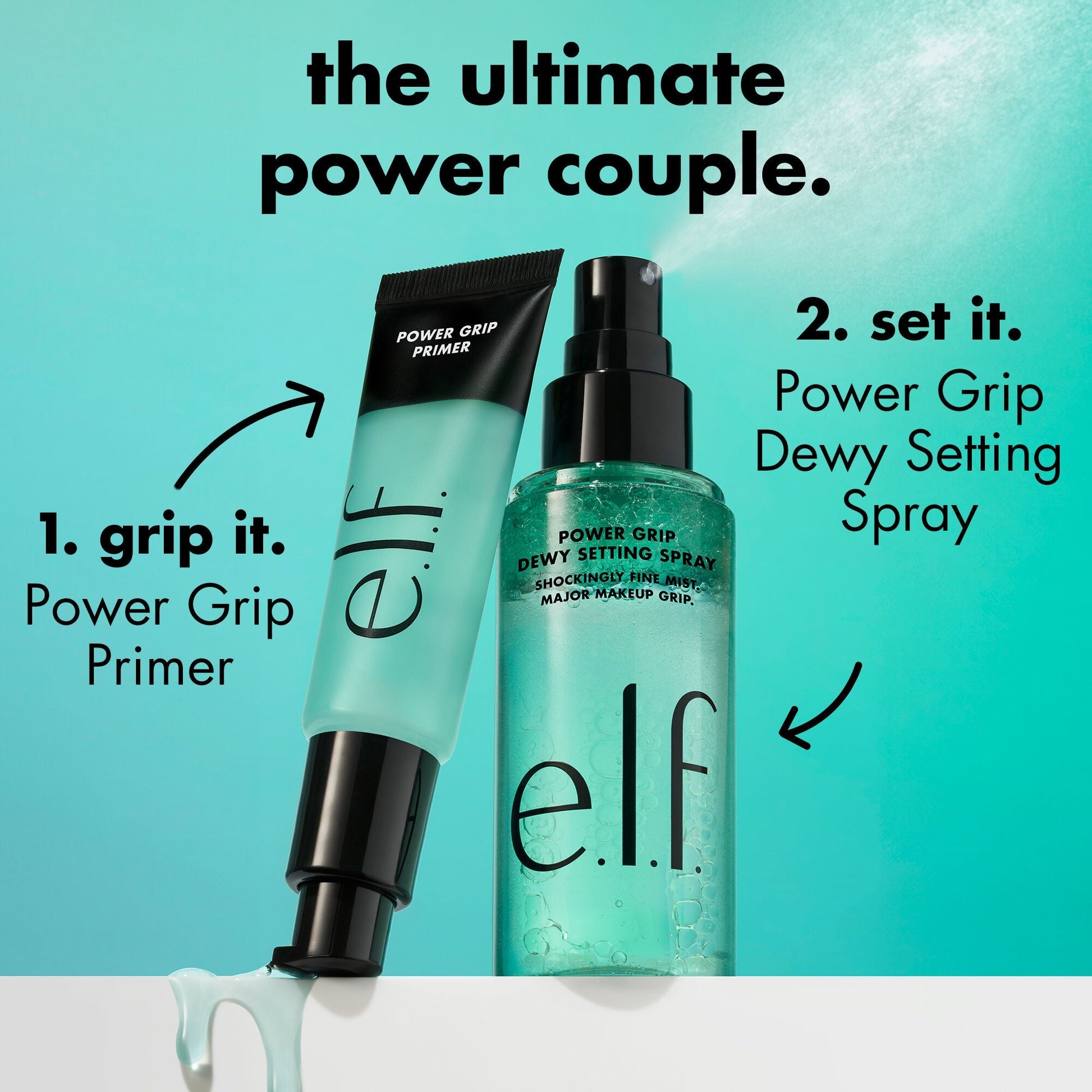 power-grip-dewy-setting-spray-x2 0226_EDU_PGSettingSpray_PAIRING.jpg