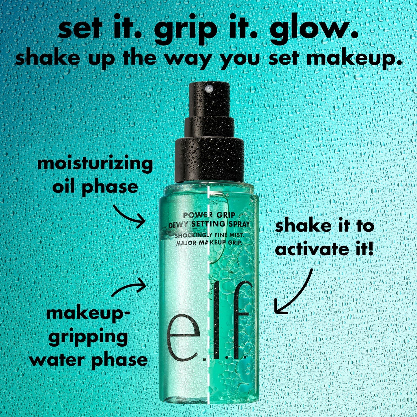 power-grip-dewy-setting-spray-x2 0226_EDU_PGSettingSpray_PRODUCTINFO.jpg