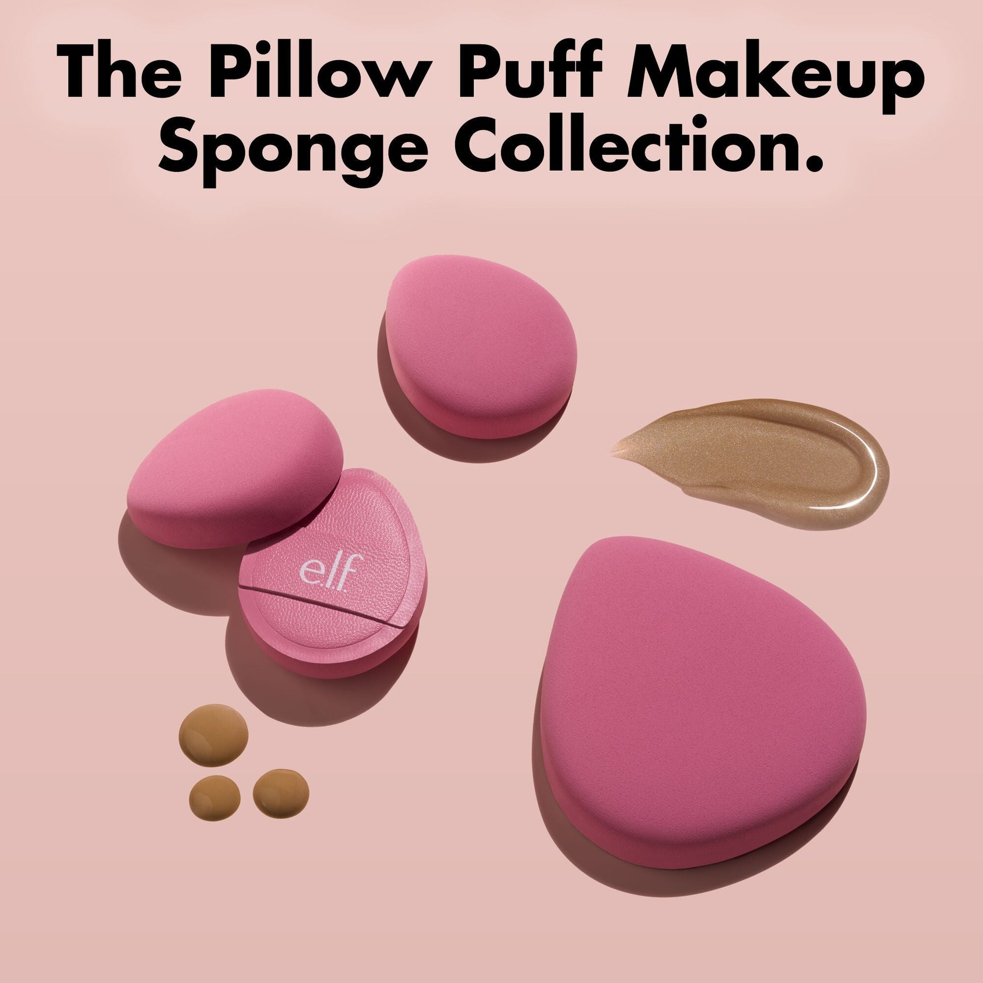pillow-puff-concealer-sponge-j1 0226_EDU_PillowPuffConcealerSponge_Collection.jpg