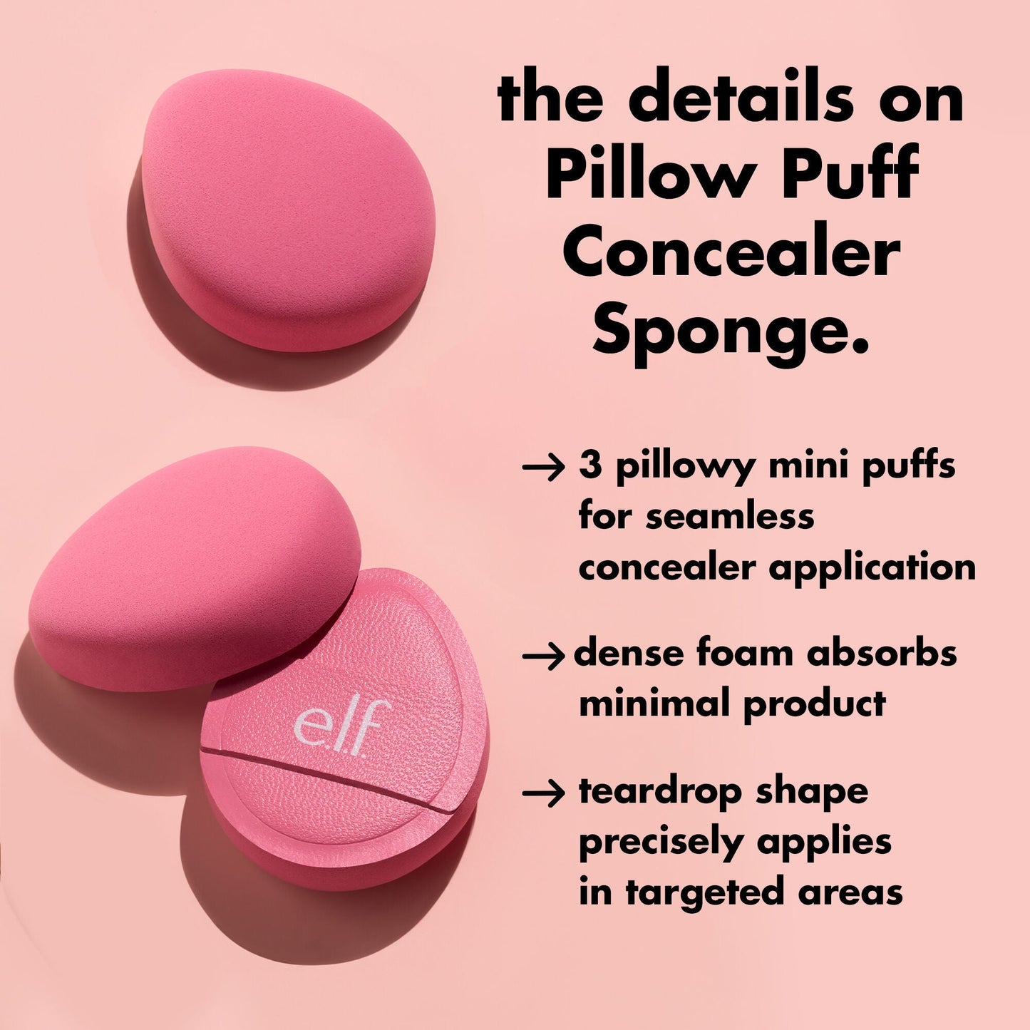 pillow-puff-concealer-sponge-j1 0226_EDU_PillowPuffConcealerSponge_Details.jpg