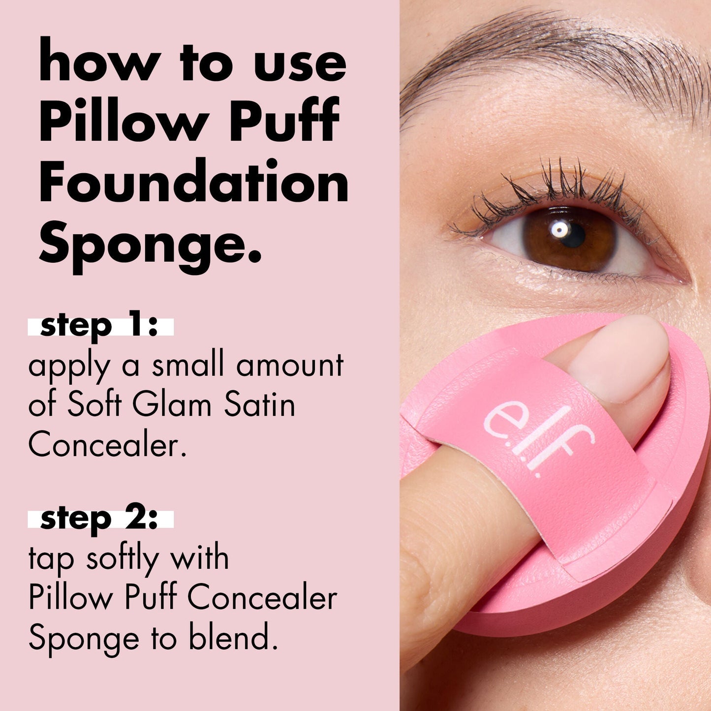 pillow-puff-concealer-sponge-j1 0226_EDU_PillowPuffConcealerSponge_HowTo.jpg