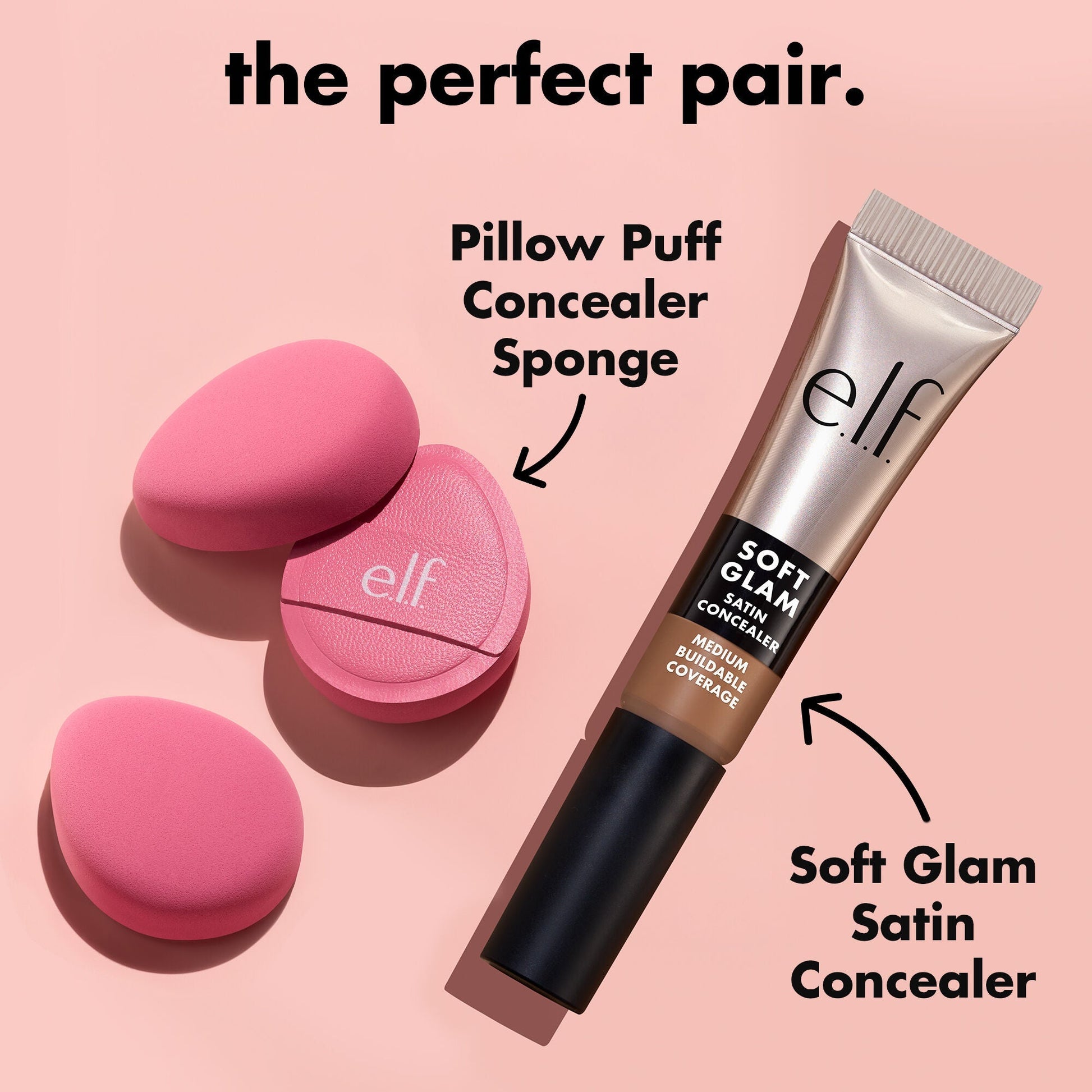 pillow-puff-concealer-sponge-j1 0226_EDU_PillowPuffConcealerSponge_Pairing.jpg