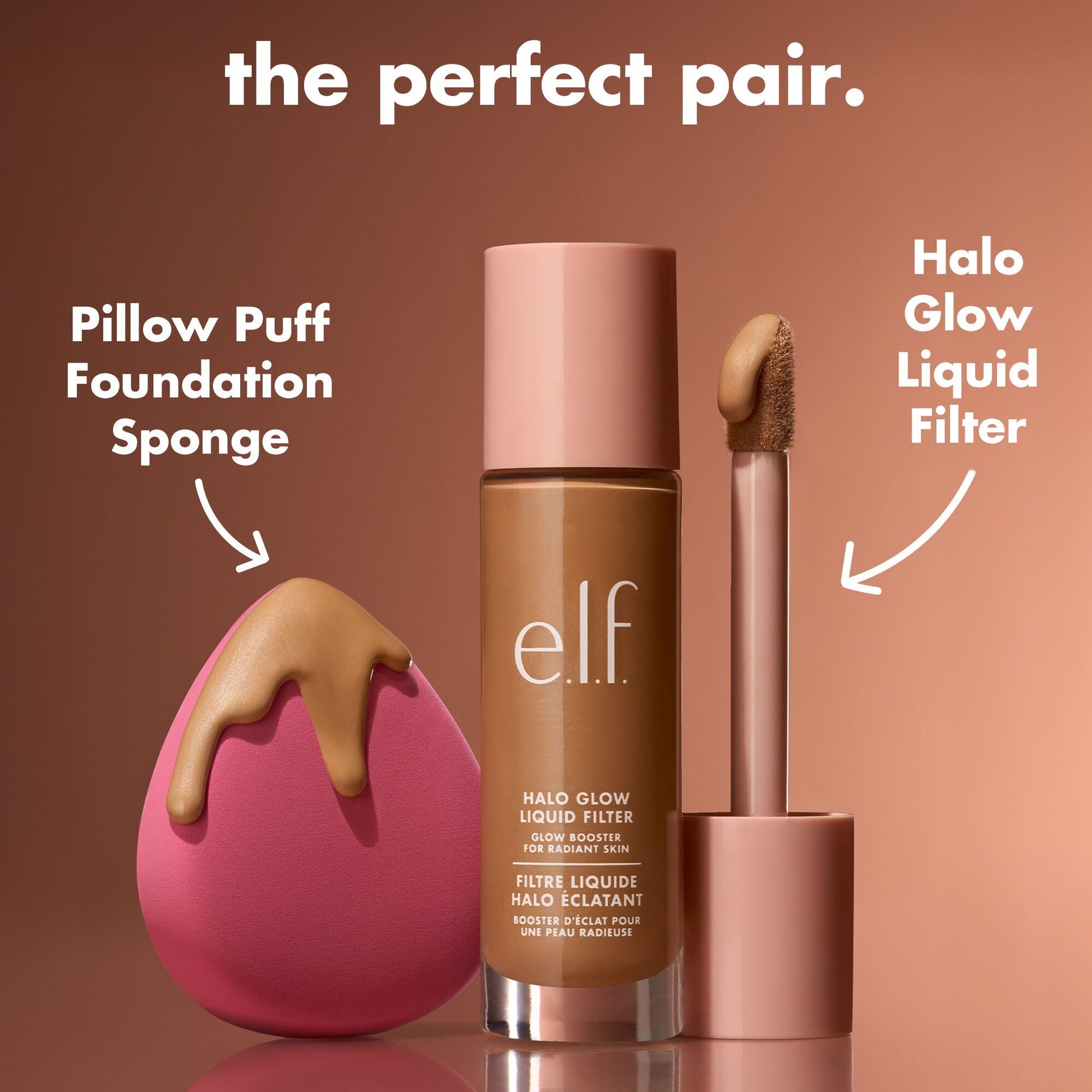 pillow-puff-foundation-sponge-e3 0226_EDU_PillowPuffSponge_Pairing.jpg