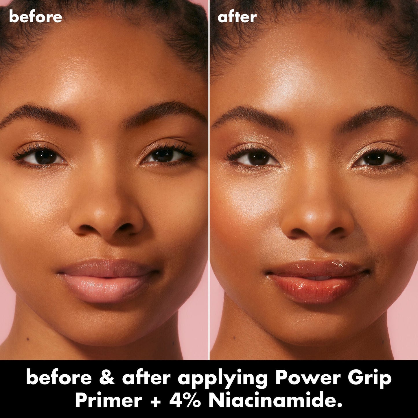 power-grip-primer-4-niacinamide-z5 0226_EDU_PowerGripPrimerNiacinamide_BA_Diptych_DANYELE_e8a687d5-d652-44f9-8cb4-40a72c45170e.jpg